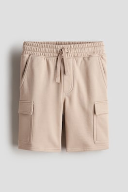 Cargoshorts