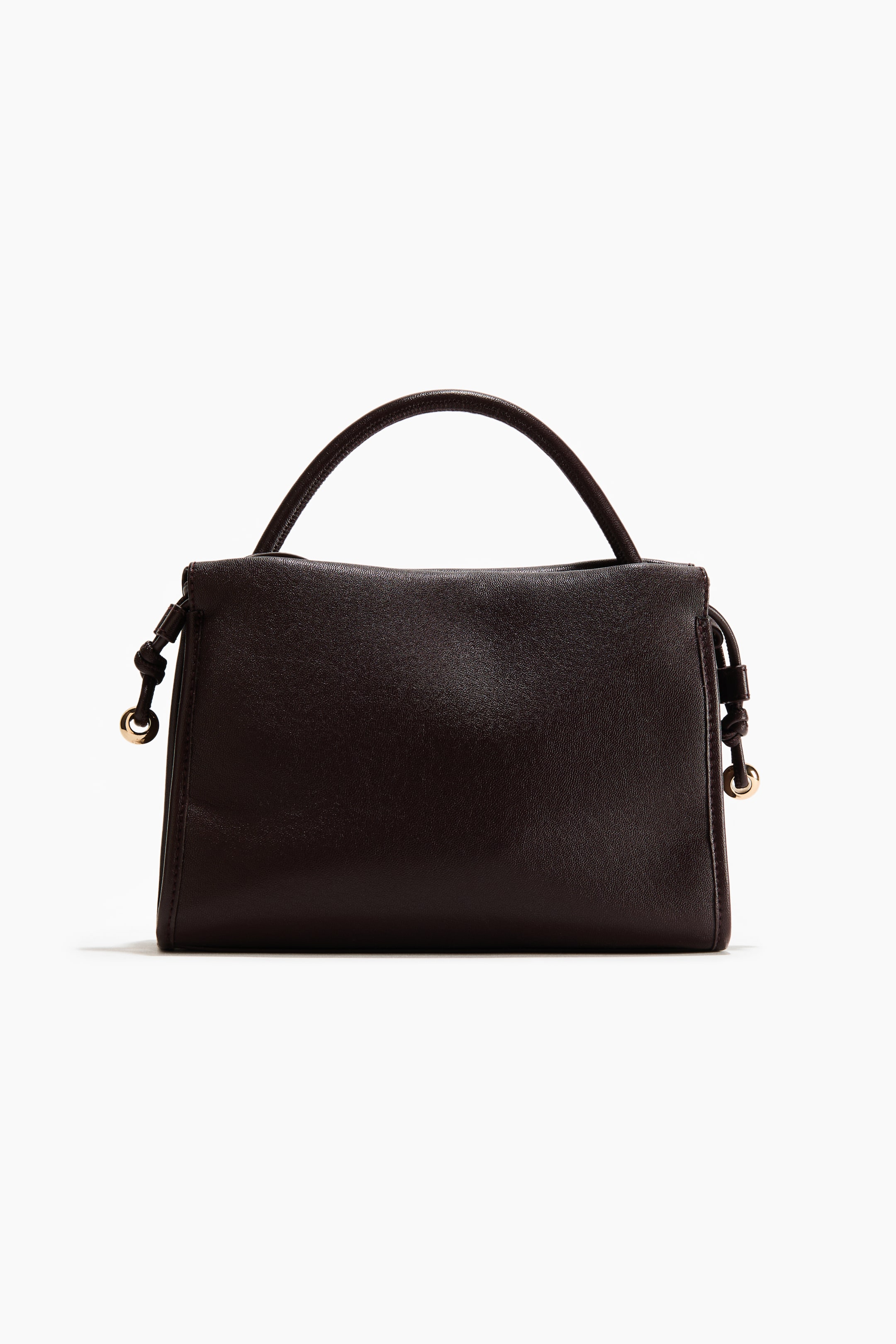 Женские сумки H&M Crossbody