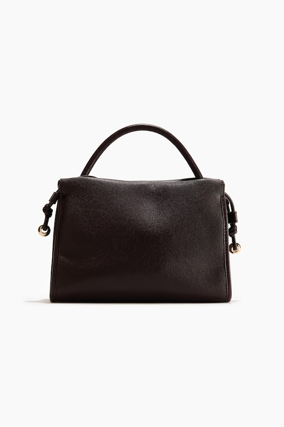 Женские сумки H&M Crossbody