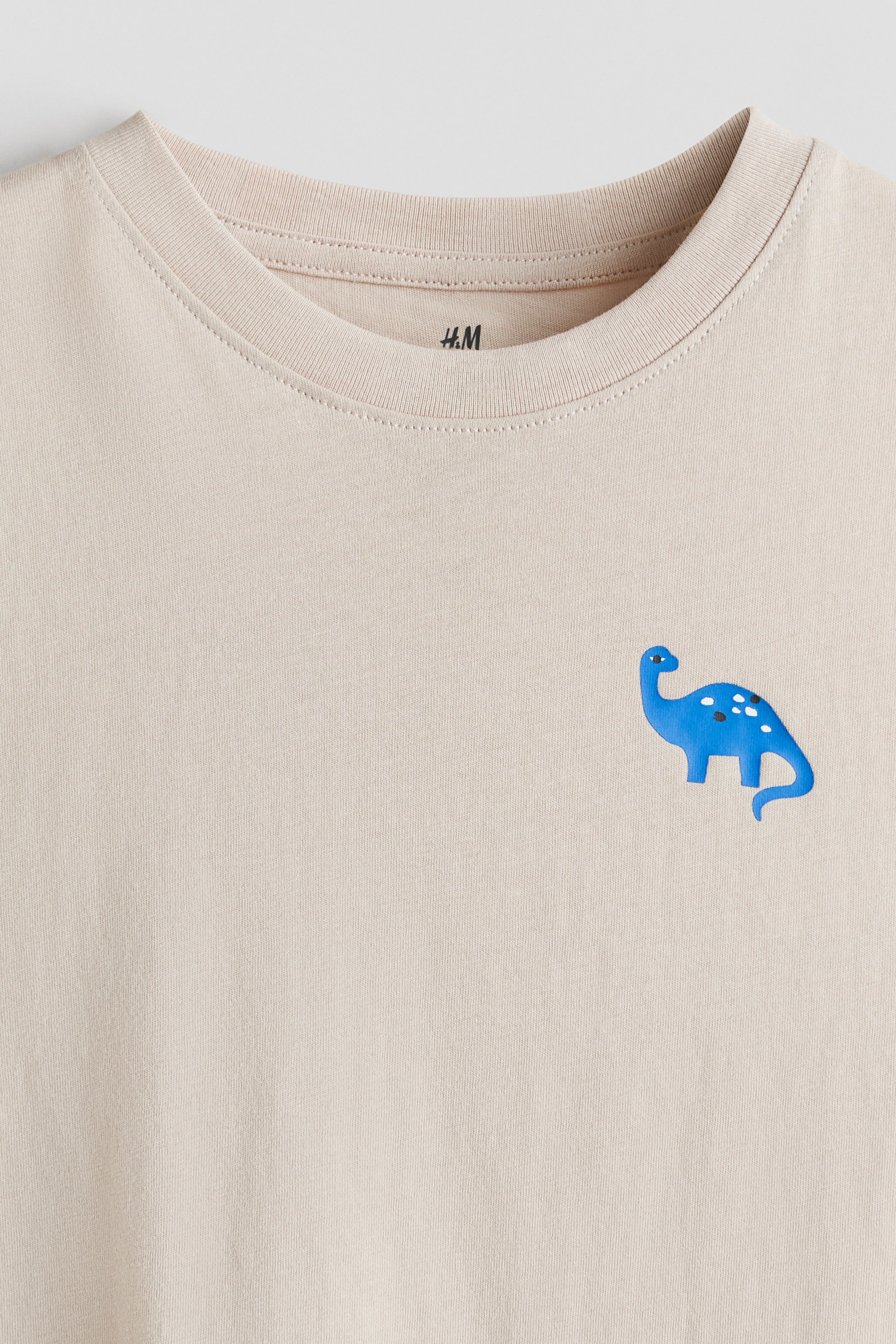 2-Pack Cotton Tank Tops