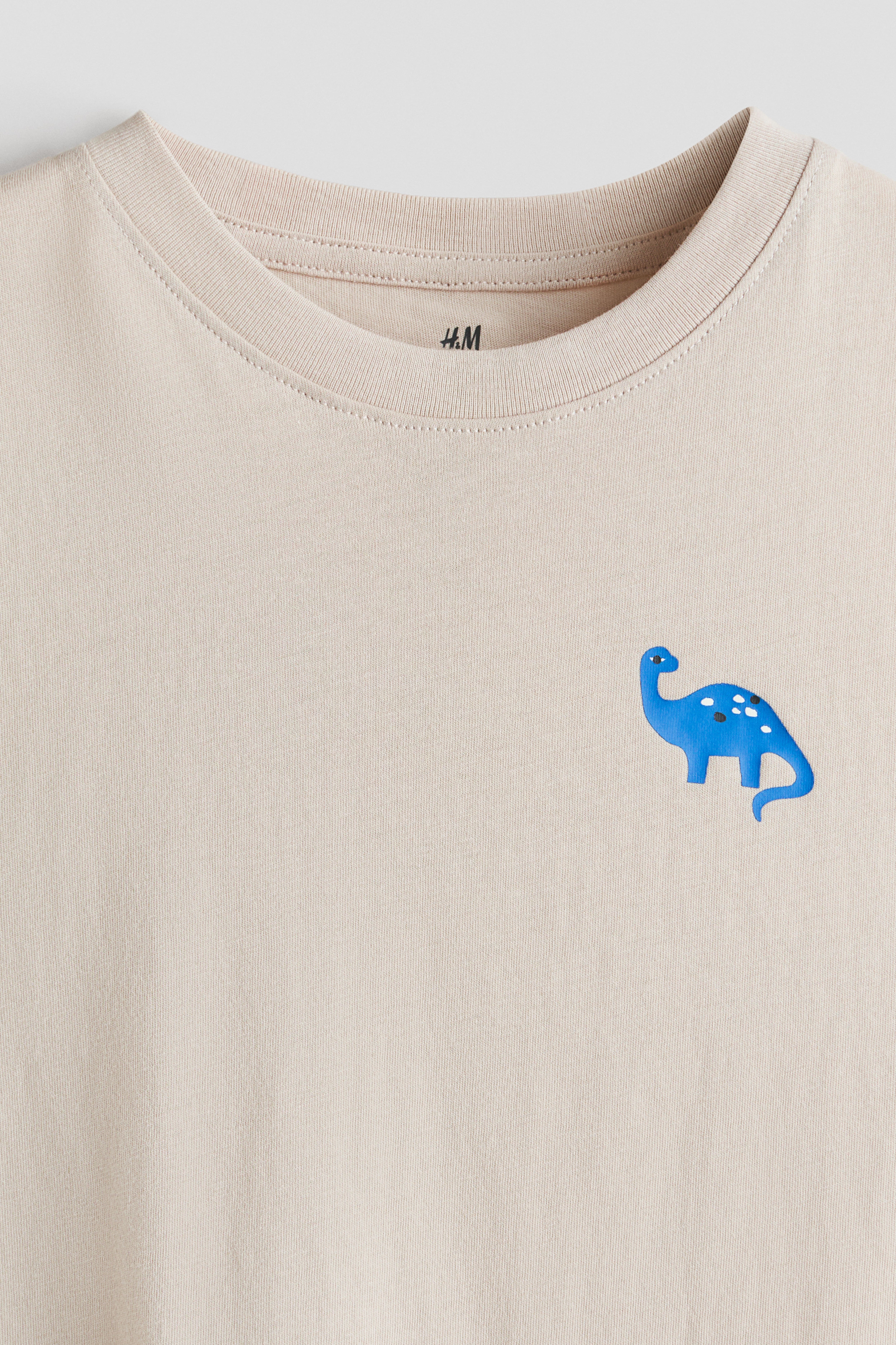 2-Pack Cotton Tank Tops