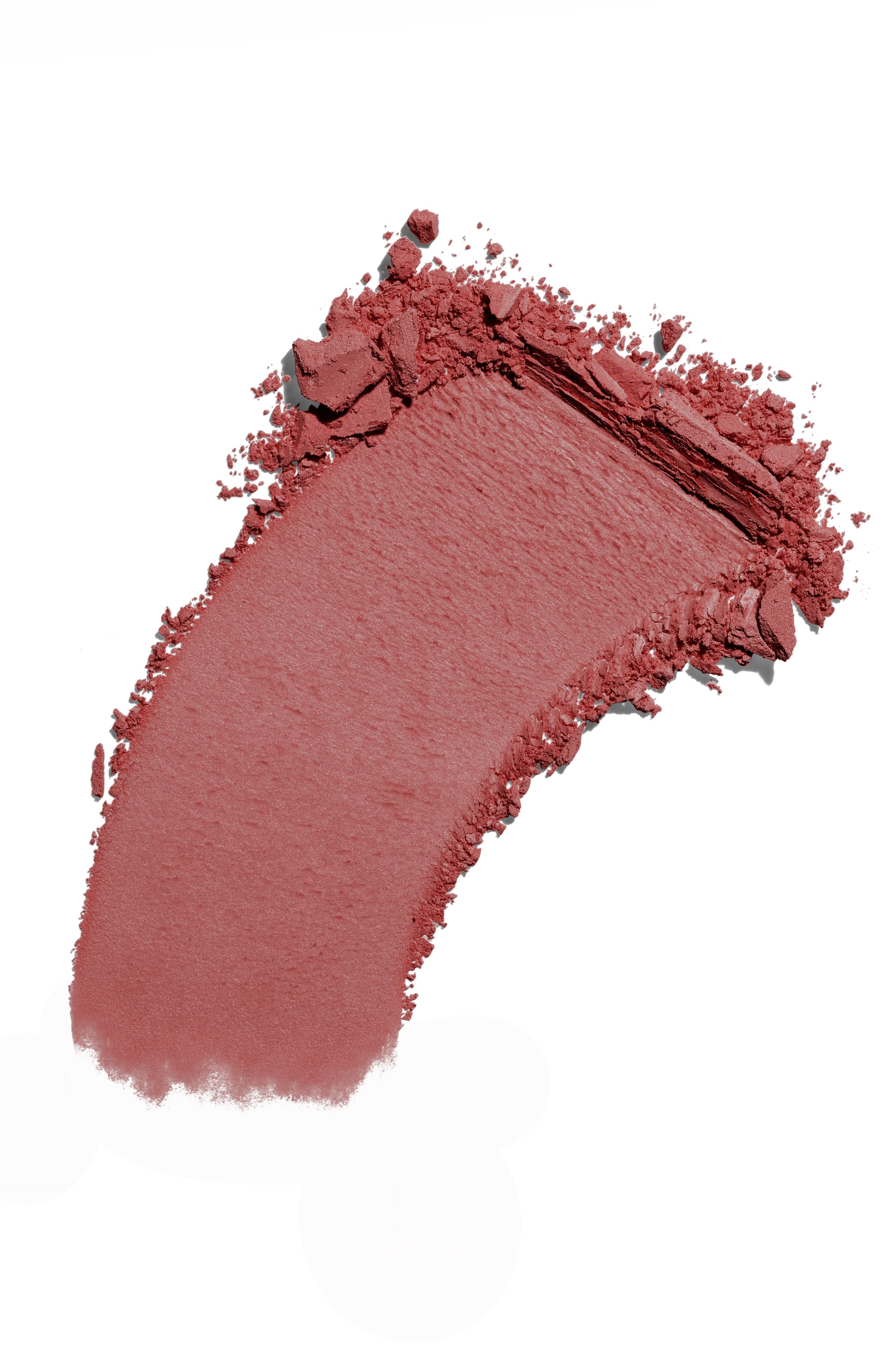 Se større billede: Making You Blush Formende Pudderblush - Copper-tunity Copper-tunity - MORPHE - Beauty all | H&M DK 2