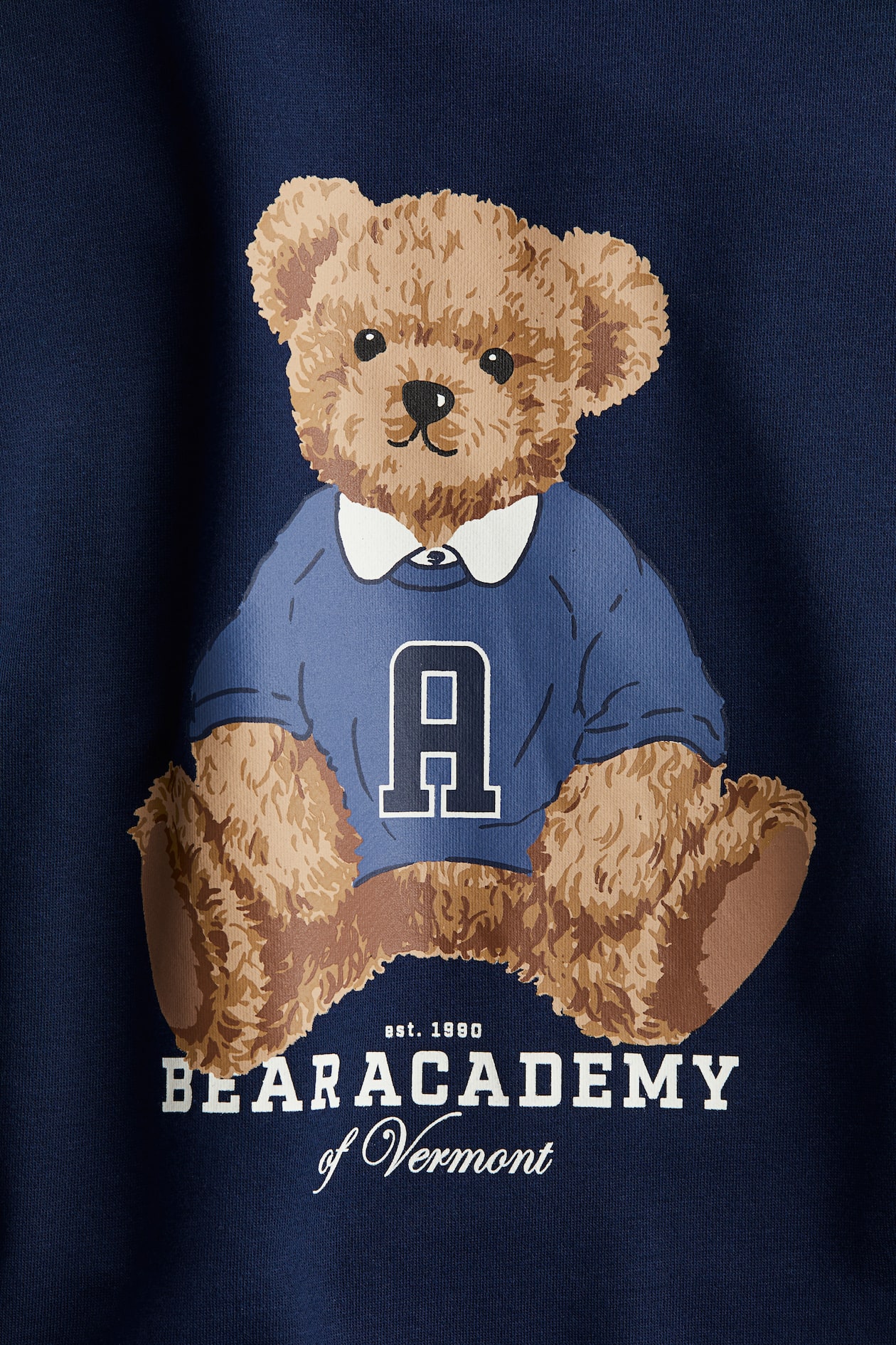 printed-sweatshirt-navy-blue-teddy-bear-kids-h-m-gb