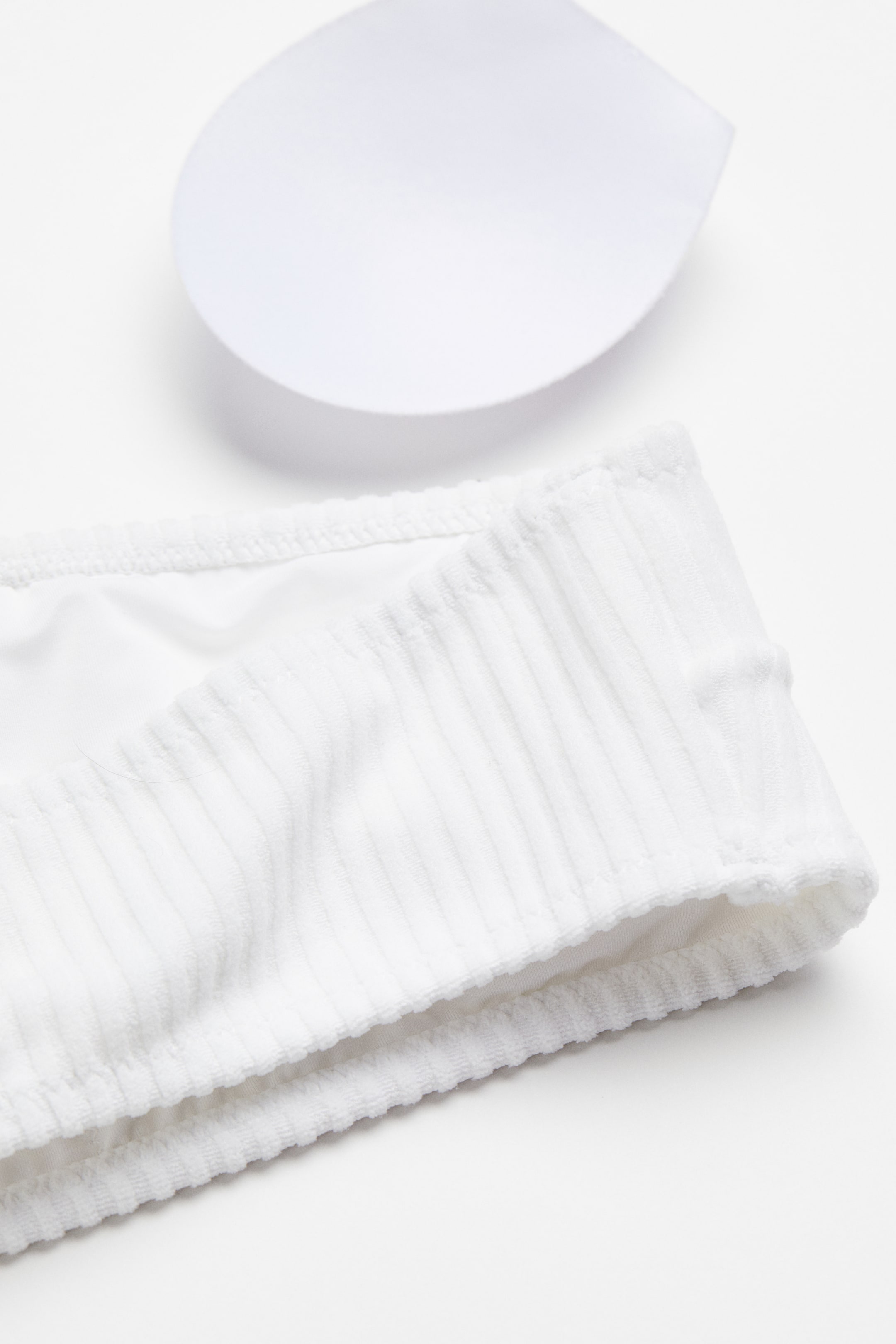 Box Da N. 3 Calze Sportive White - Gatti A Pois - Foto 4