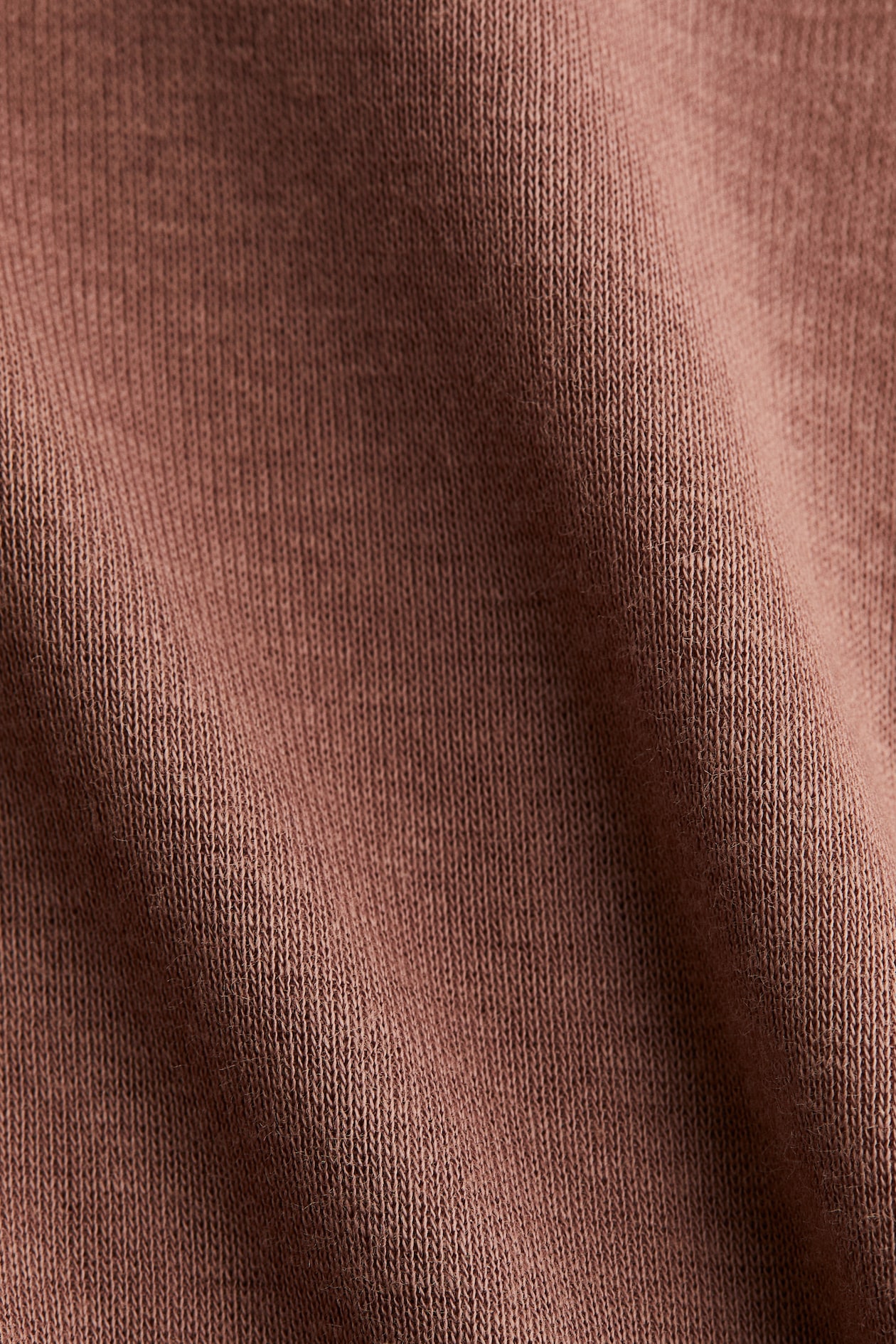Pima Cotton Top - image 3
