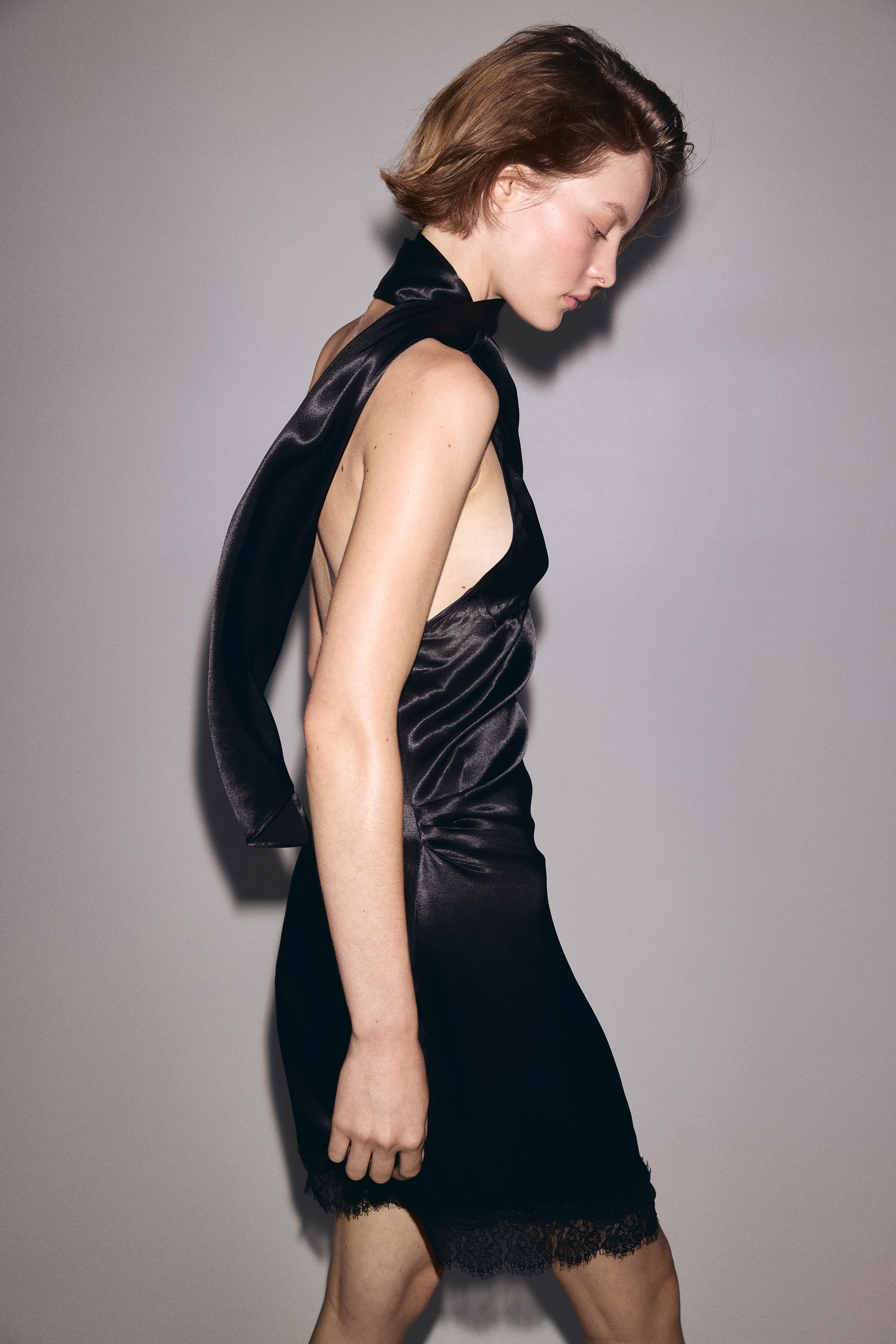 One Shoulder Dresses | Asymmetric, Mini & Maxi | H&M US