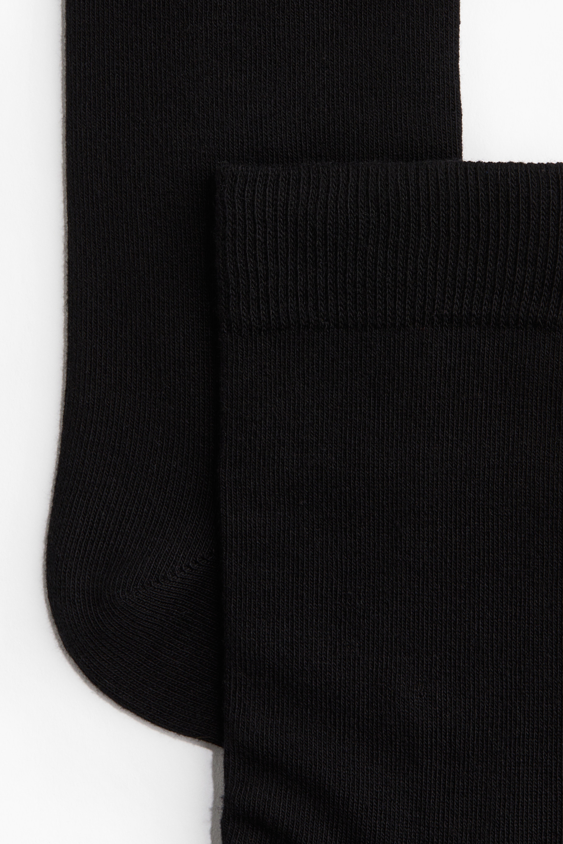 5-pack socks