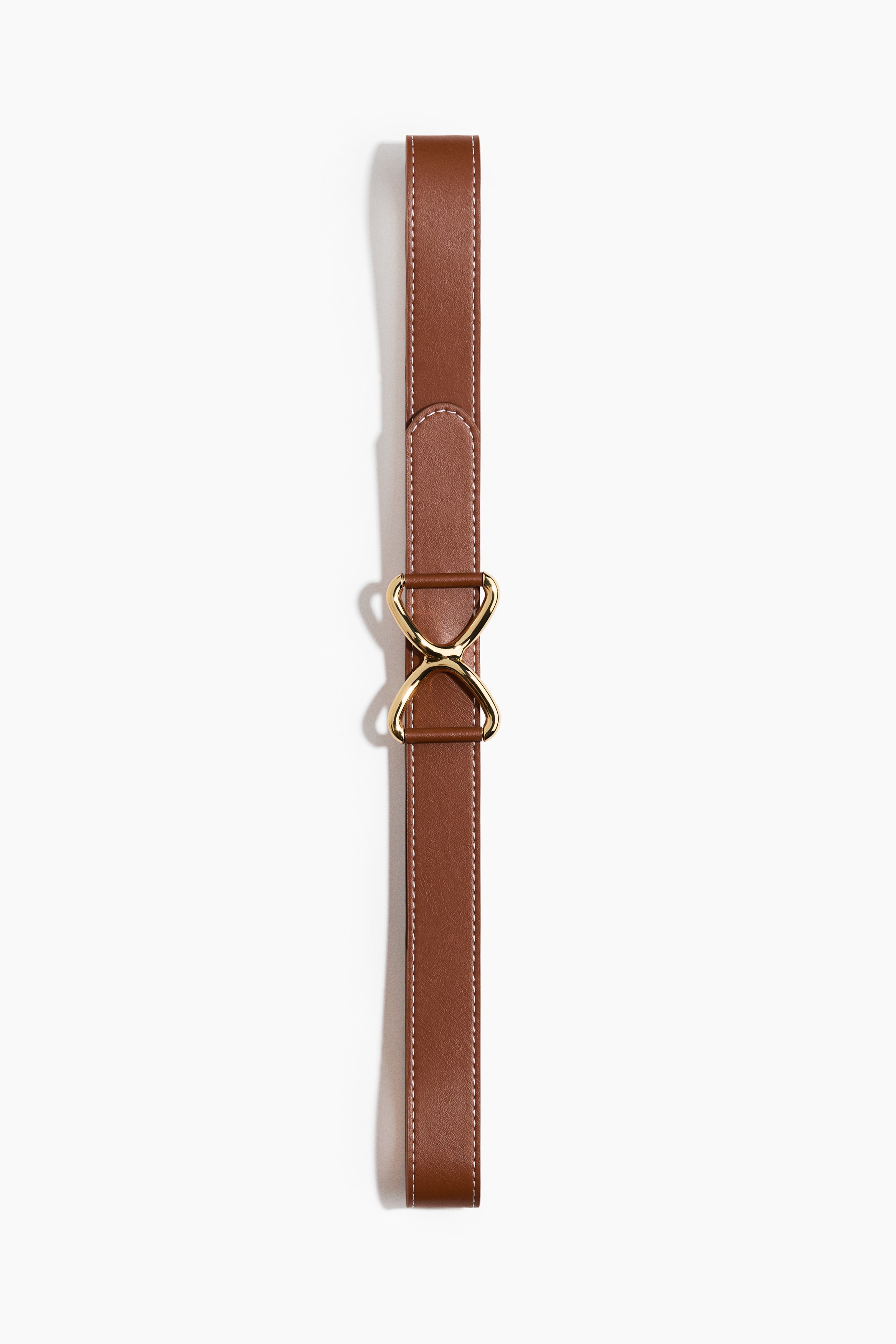 Belt from H&M - $14.99