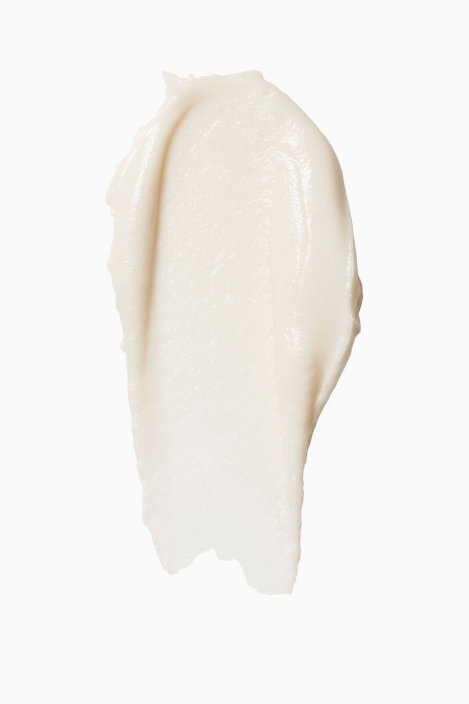 Probiotic Superdose Face Mask - Hvid - 2