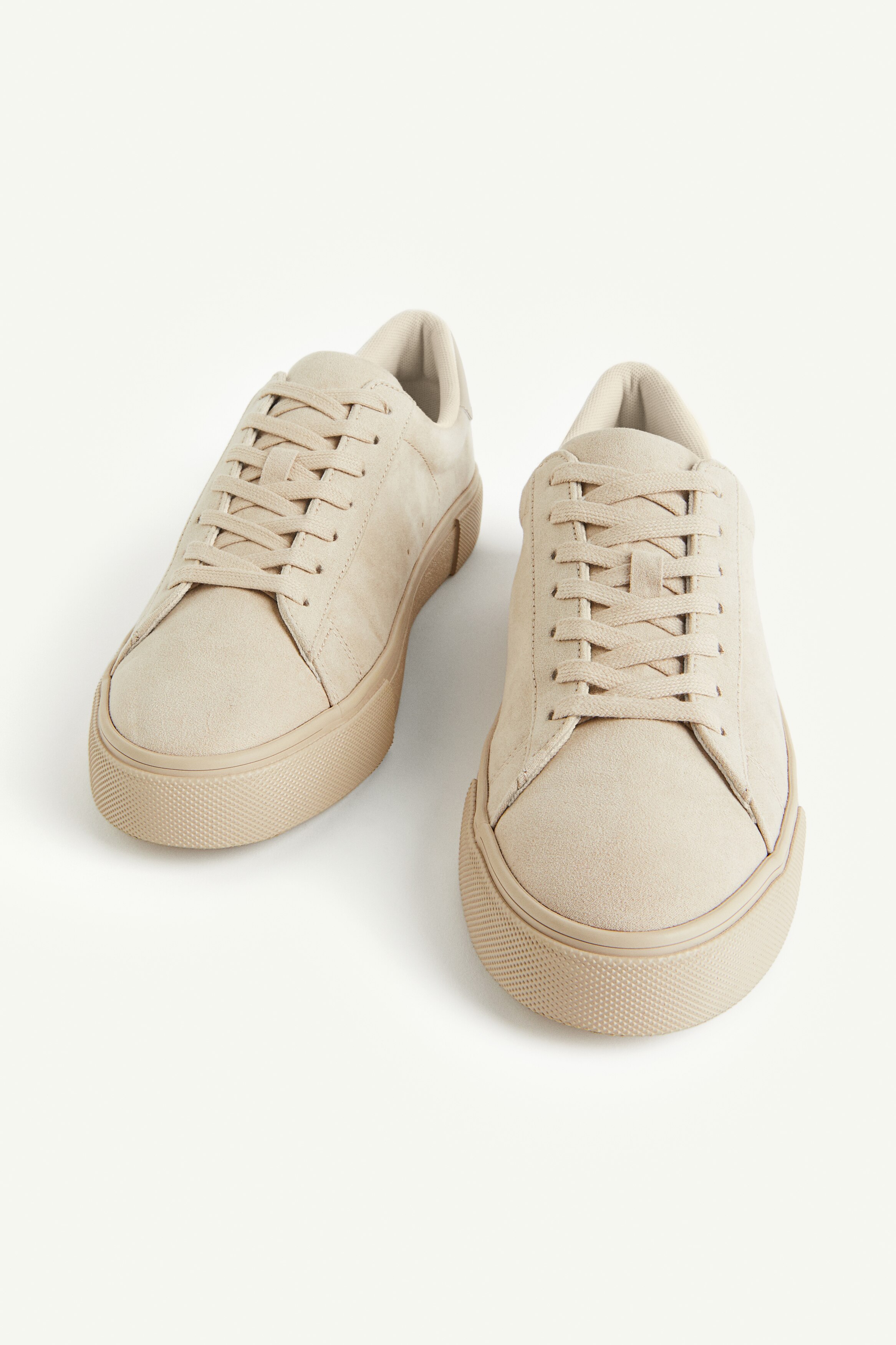 HnYmページ Amazon.com | Adidas Zx8000 Mens Shoes Size 14, Color: Semi