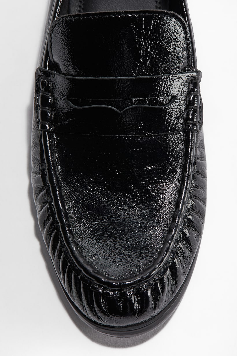 Yeezy Marcas Zapatos NiÃ±o Tenis Marca Yeezy TÊNIS ADIDAS YEEZY