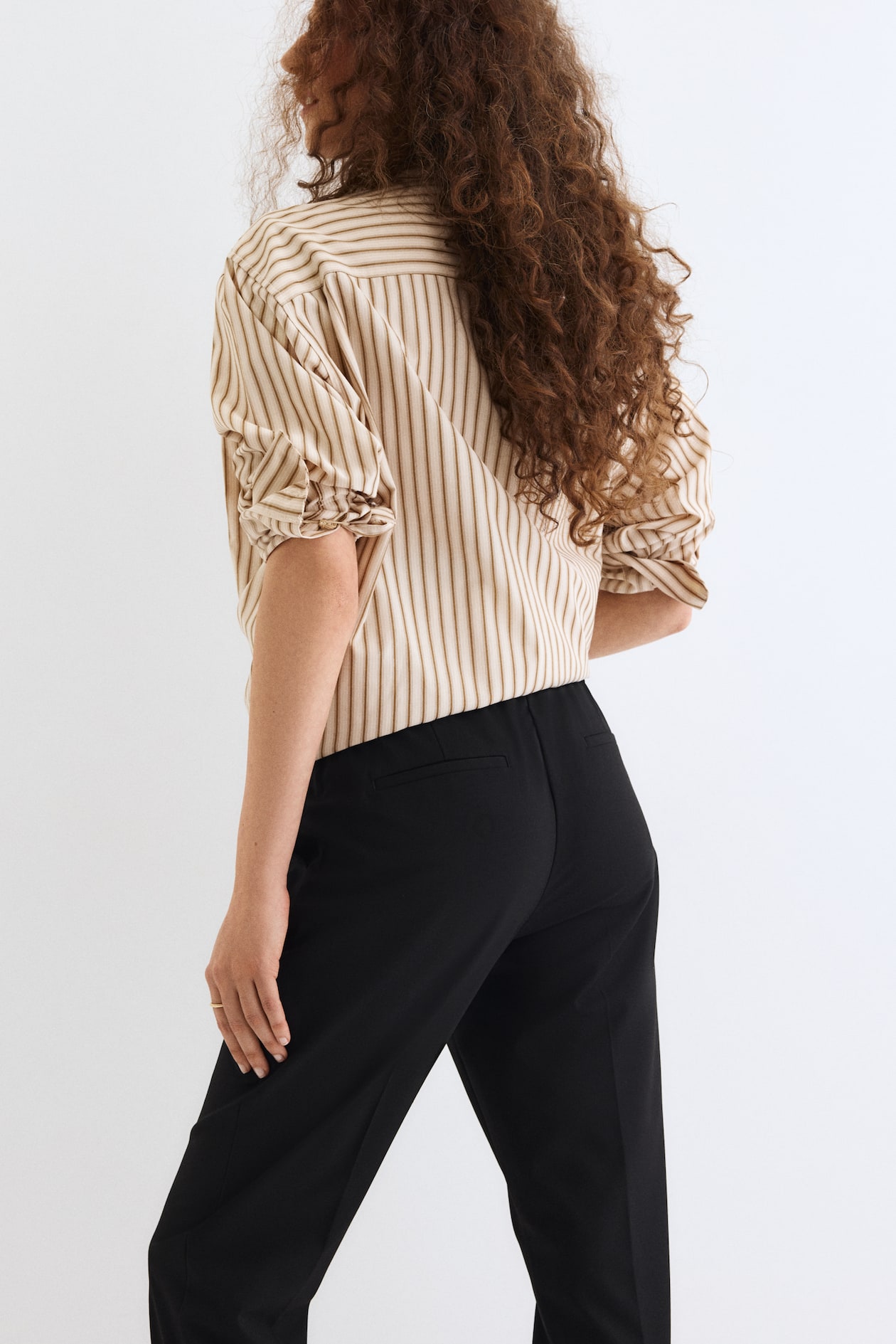 MAMA Slacks - image 2