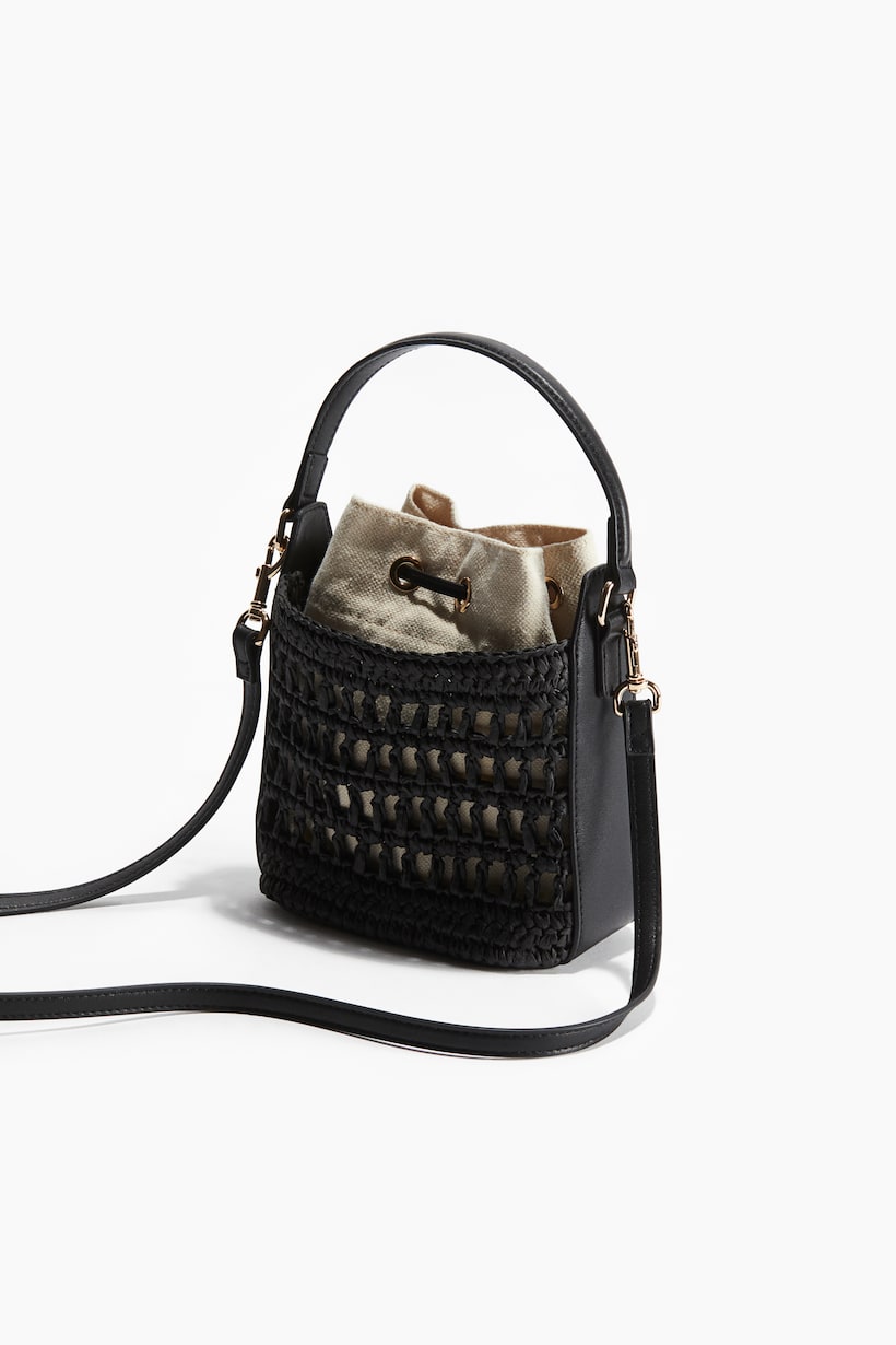Bags for Women Shoulder, Totes Crossbody Bags H&M AU