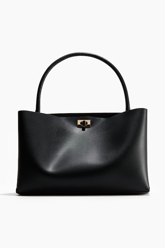 Женские сумки H&M Shoulder