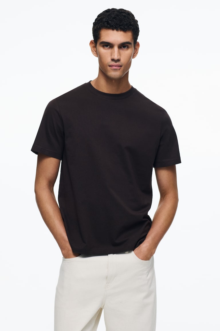 Majica Regular Fit