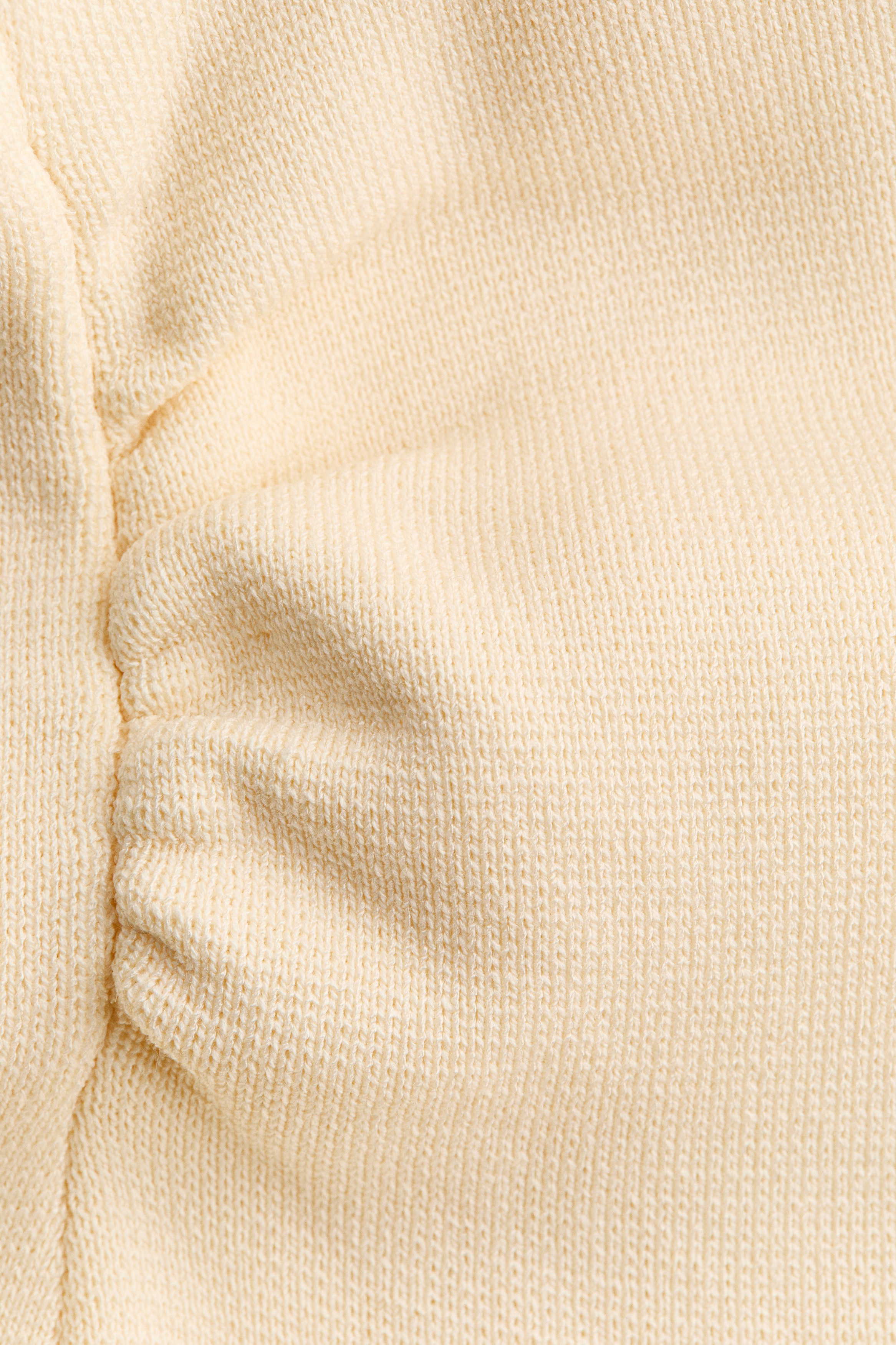 Draped Midi Dress thumbnail 6