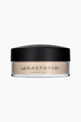 Loose Setting Powder