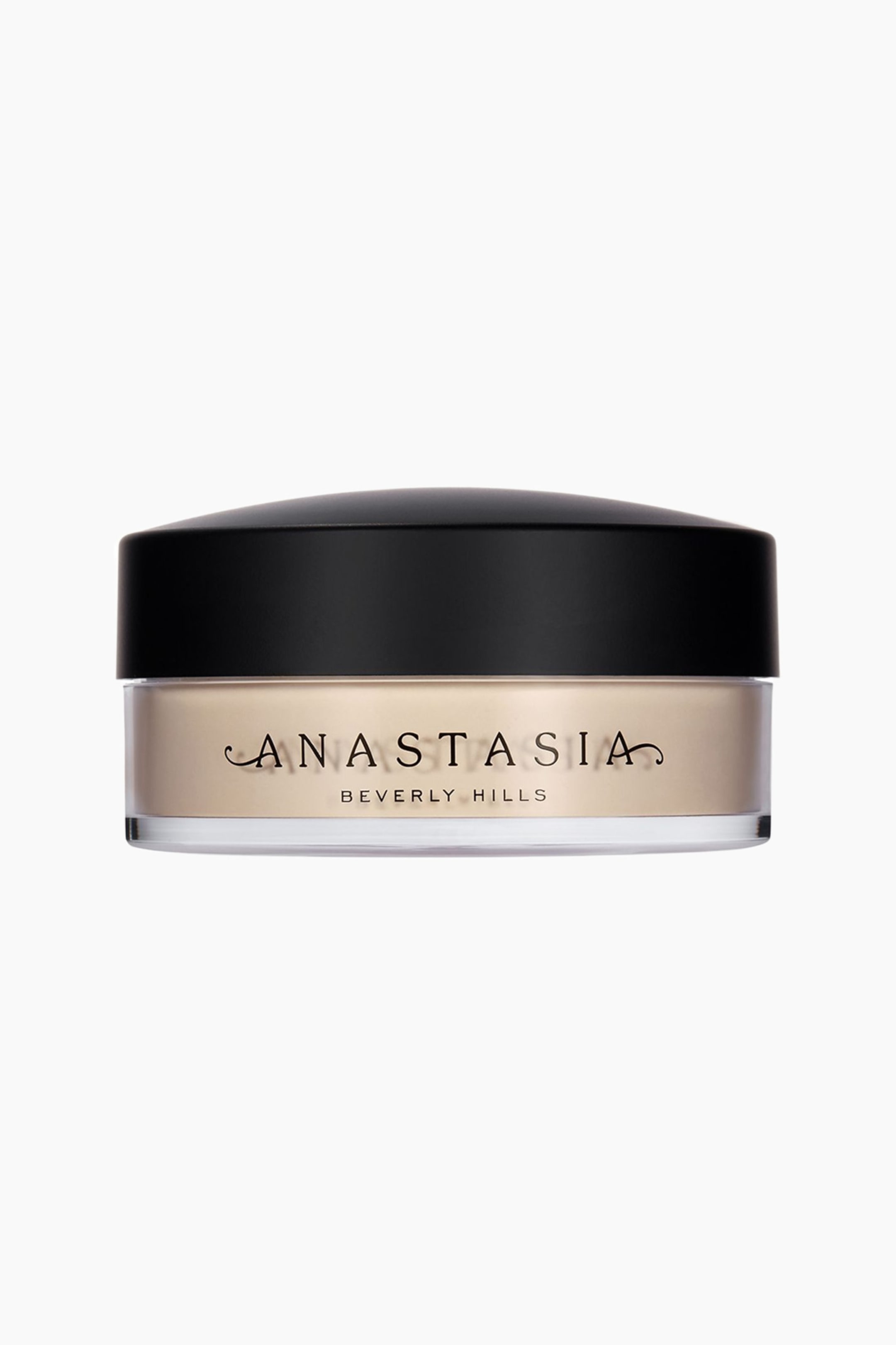 Vis større bilde: Loose Setting Powder - Vanilla - Anastasia Beverly Hills - Beauty all | H&M NO 1