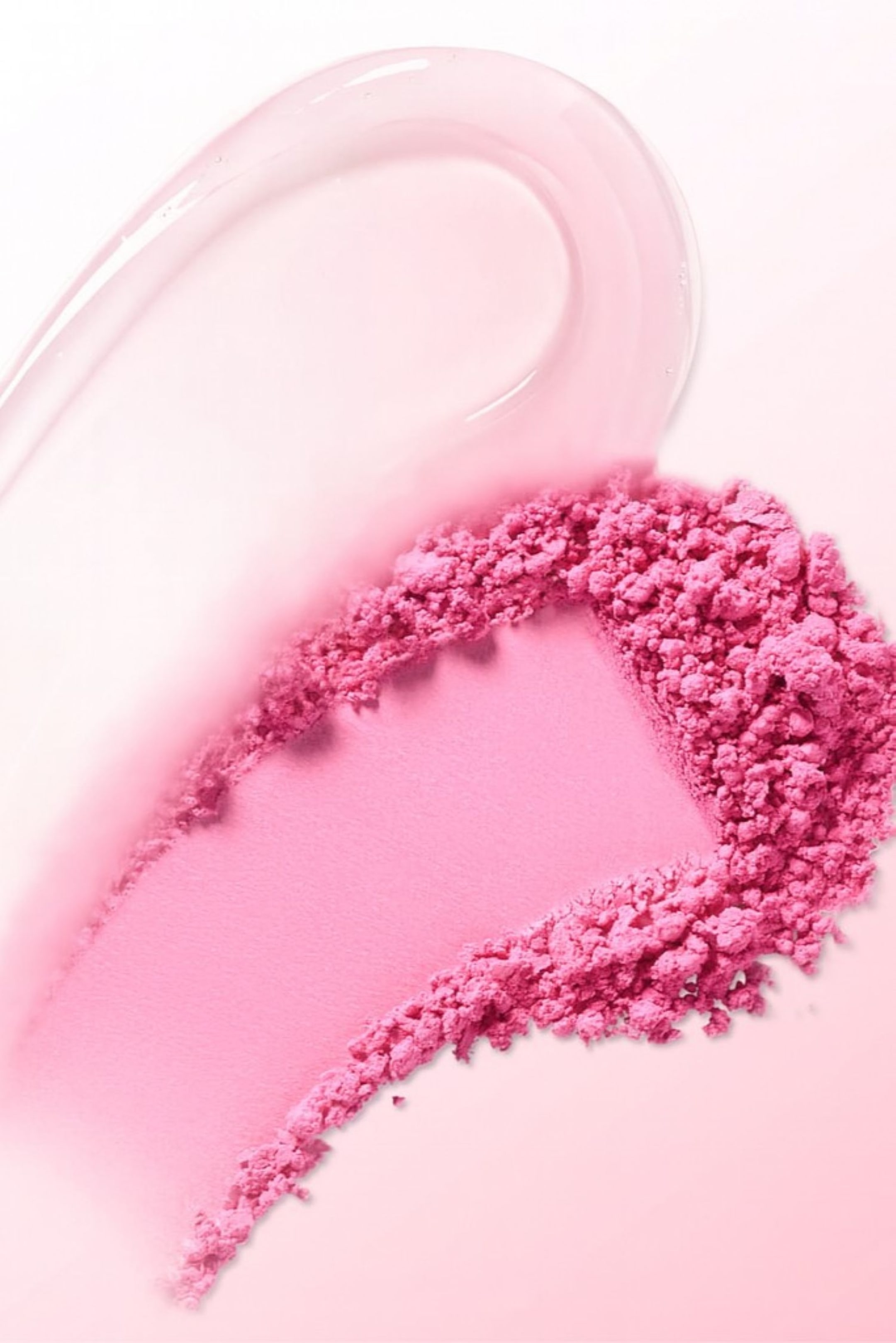 Visa större bild: Dream A Little Dream: Blush & Lip Gloss Set - Cloud Crush + Kissing Jelly - Too Faced - Beauty all | H&M FI 2