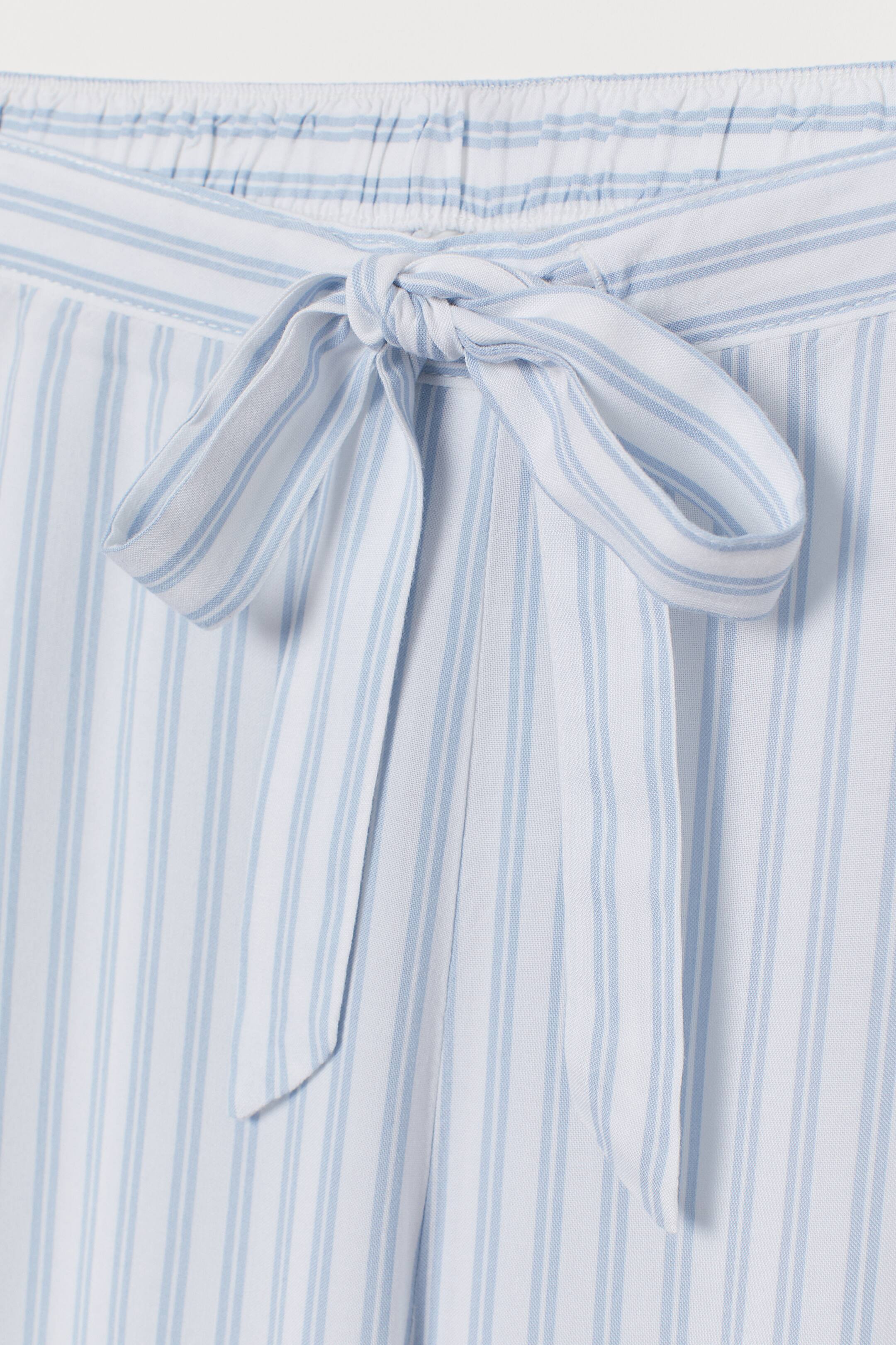 Pantalon & Pantacourt Ados Fille, acheter Pantalon & Pantacourt pas cher
