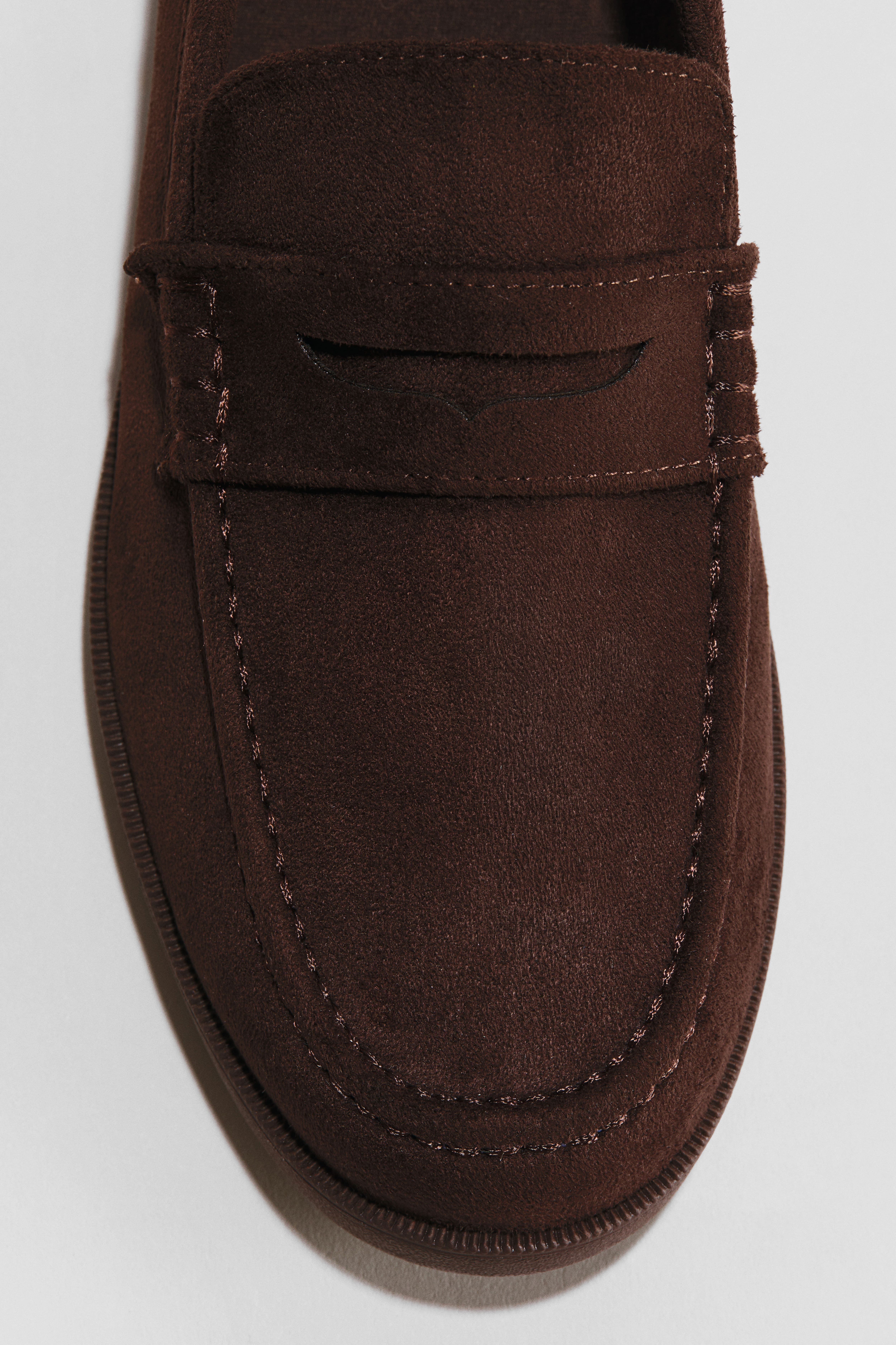 Loafers