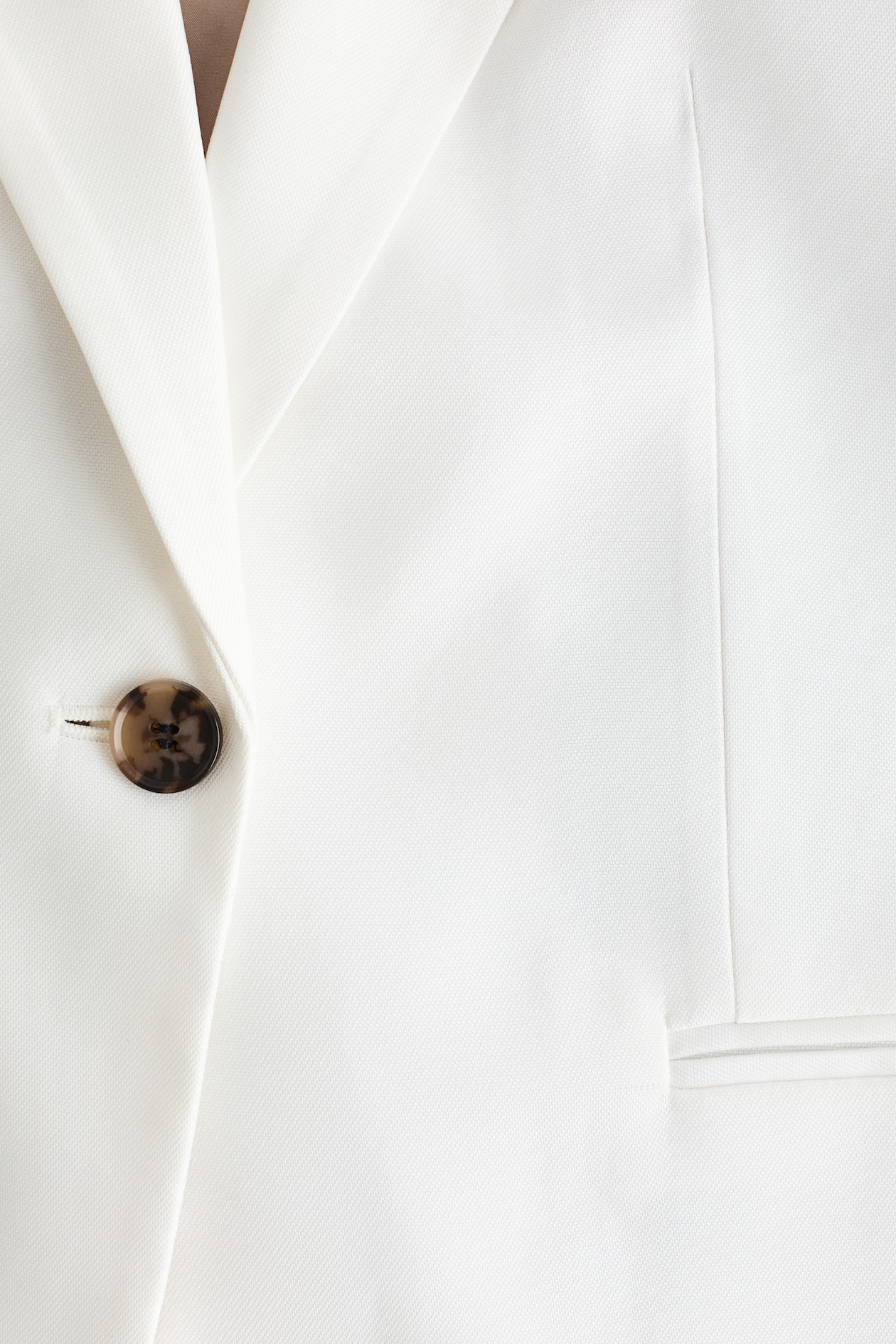 Short-Sleeved Jacket - image 2