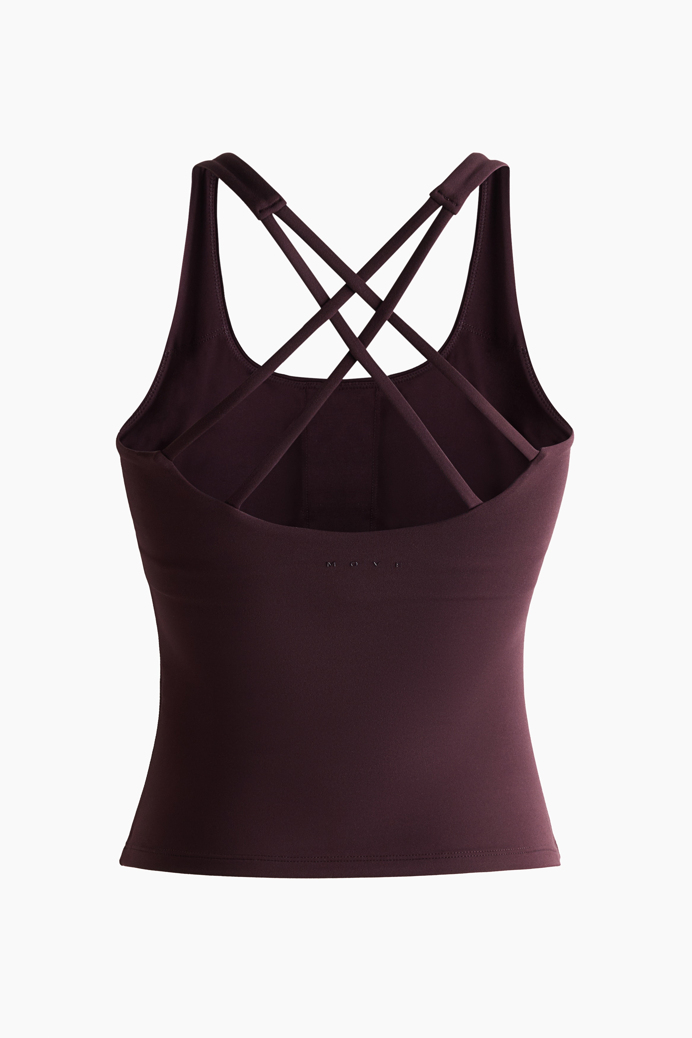 レディーススポーツブラタンクトップ | ランニング、ジム & ヨガ | H&M JP