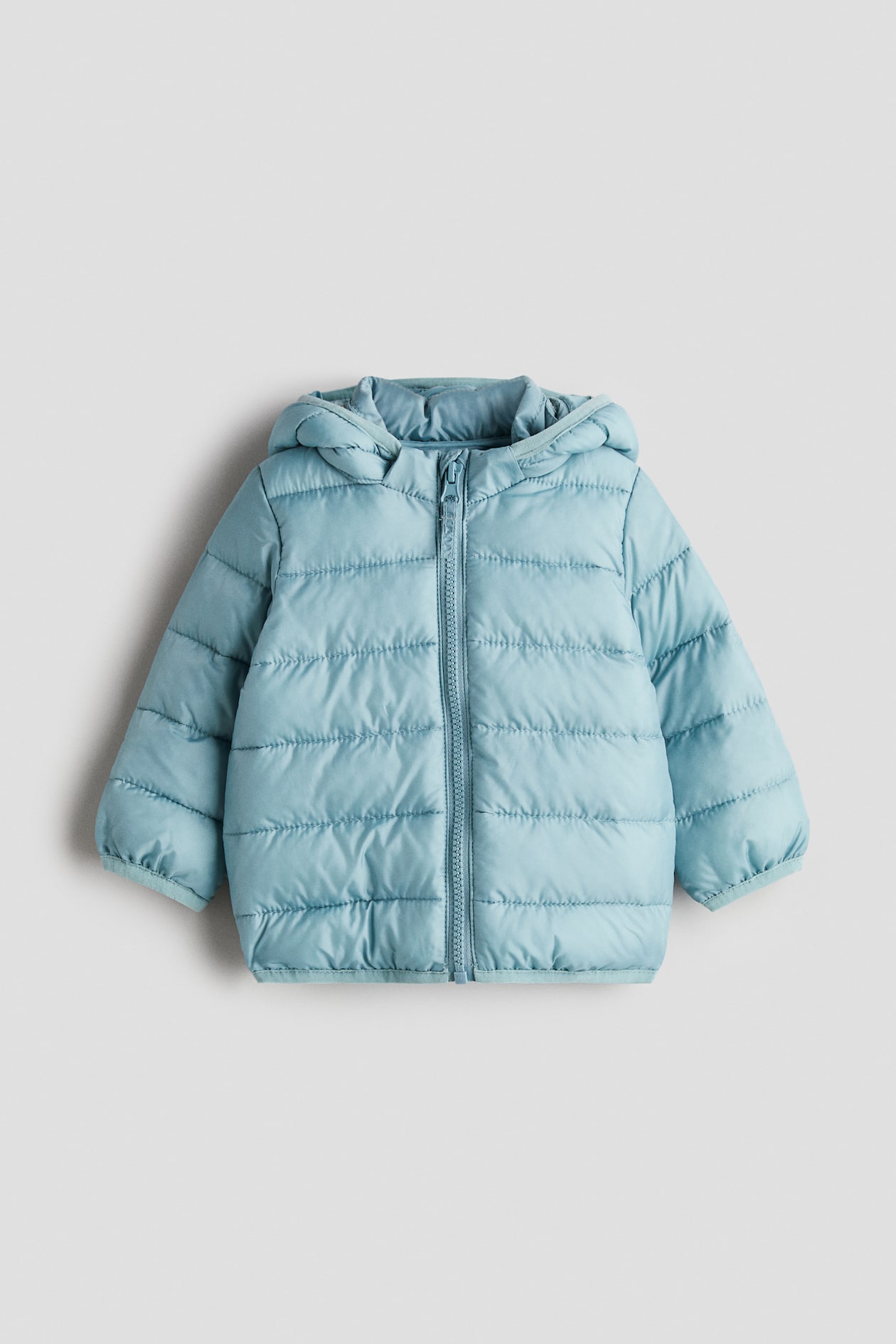 Veste tweed Gisèle - Edie Grim