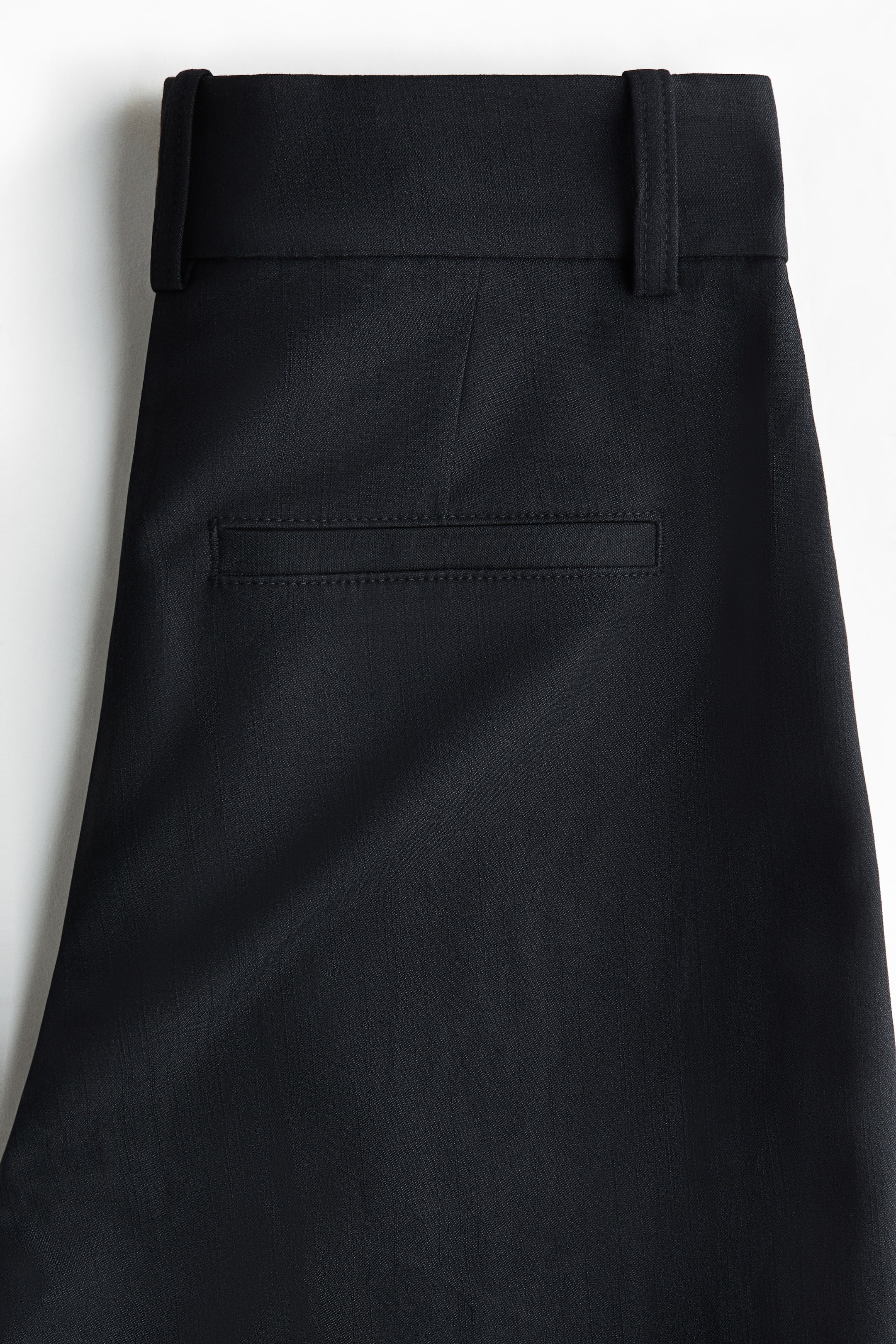 halter neck backless dress Maxi in Black two piece Strapless Black Fitted Dress Size:MEDIUM