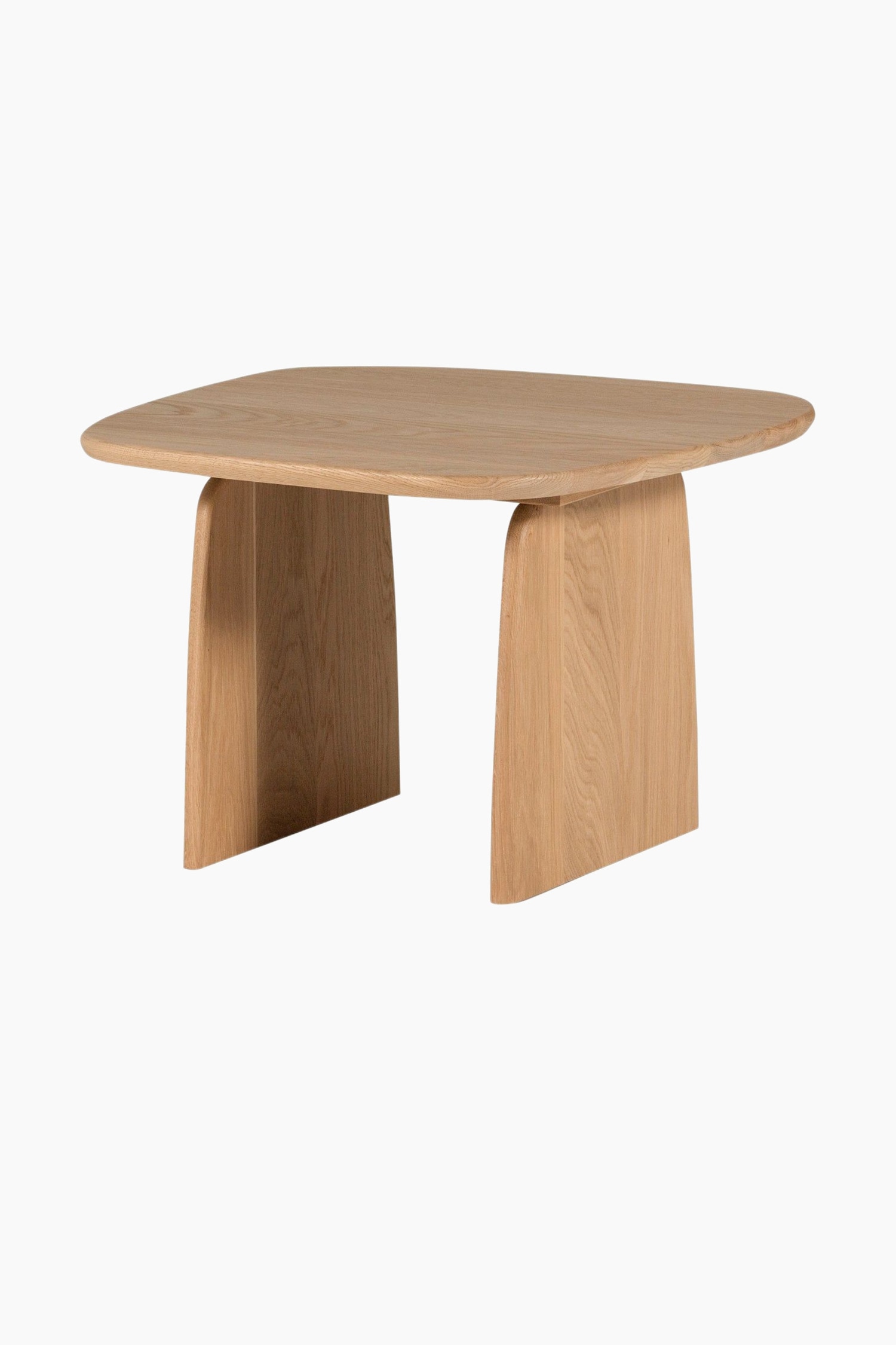 Tablo Salontafel