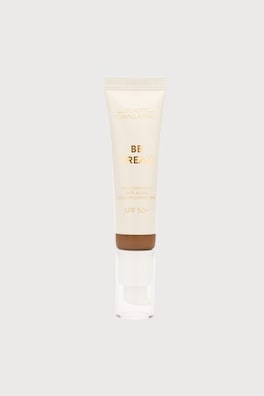BB Cream