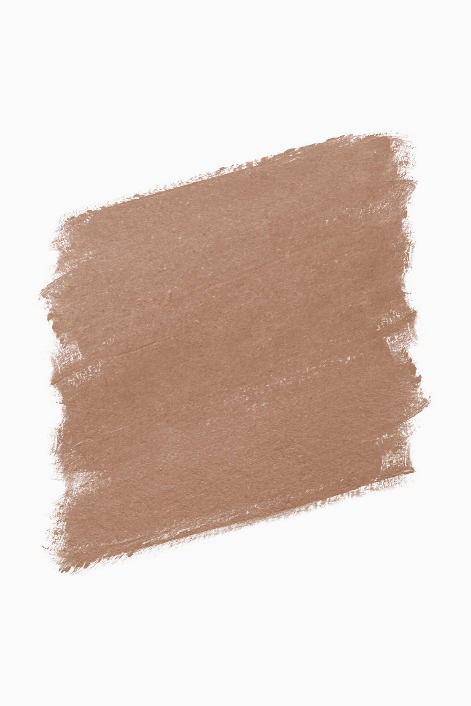 Fluff & Snatch Brow Powder Pen - 2