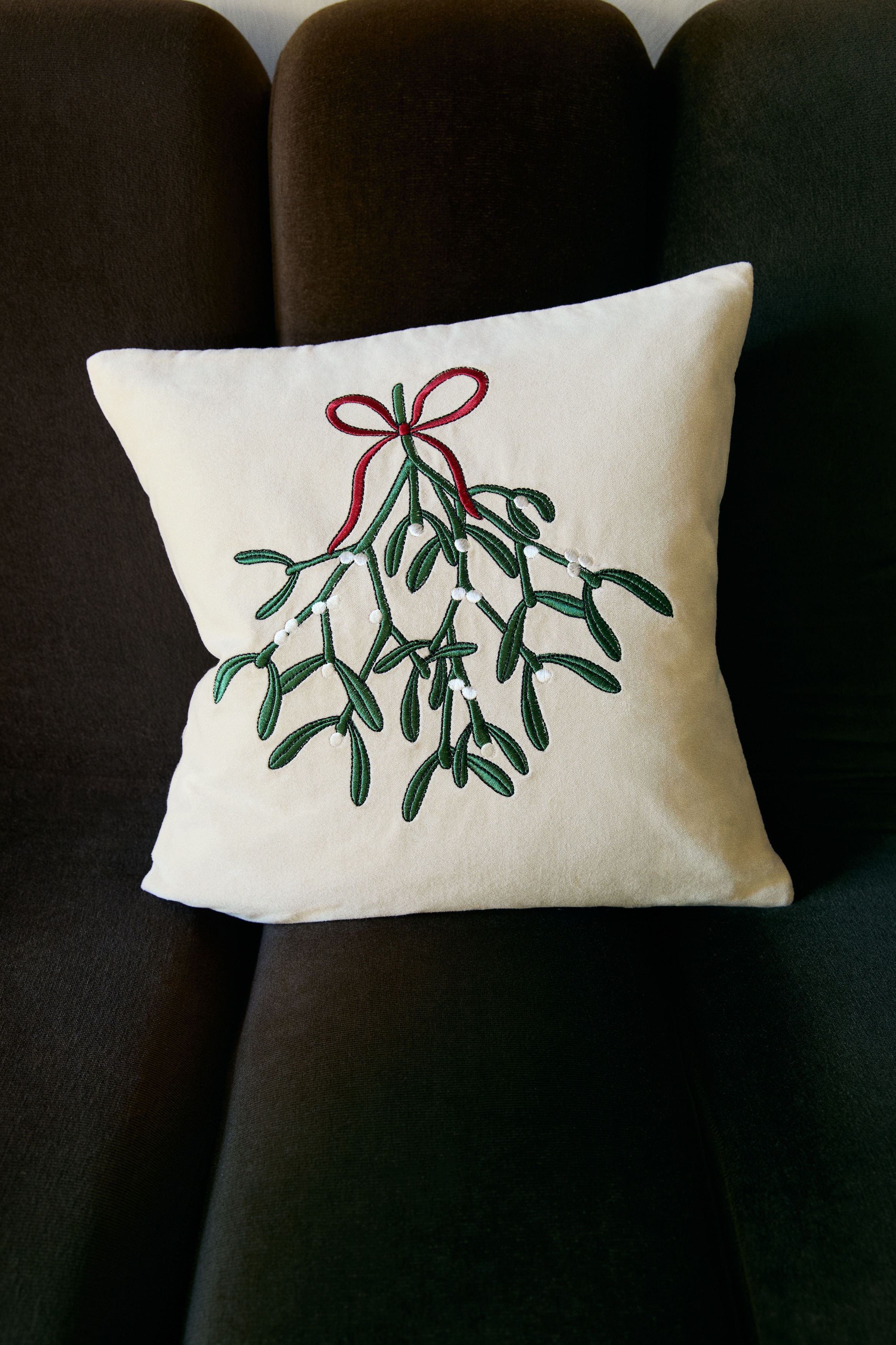 339de7605205a906bb0979157b8183