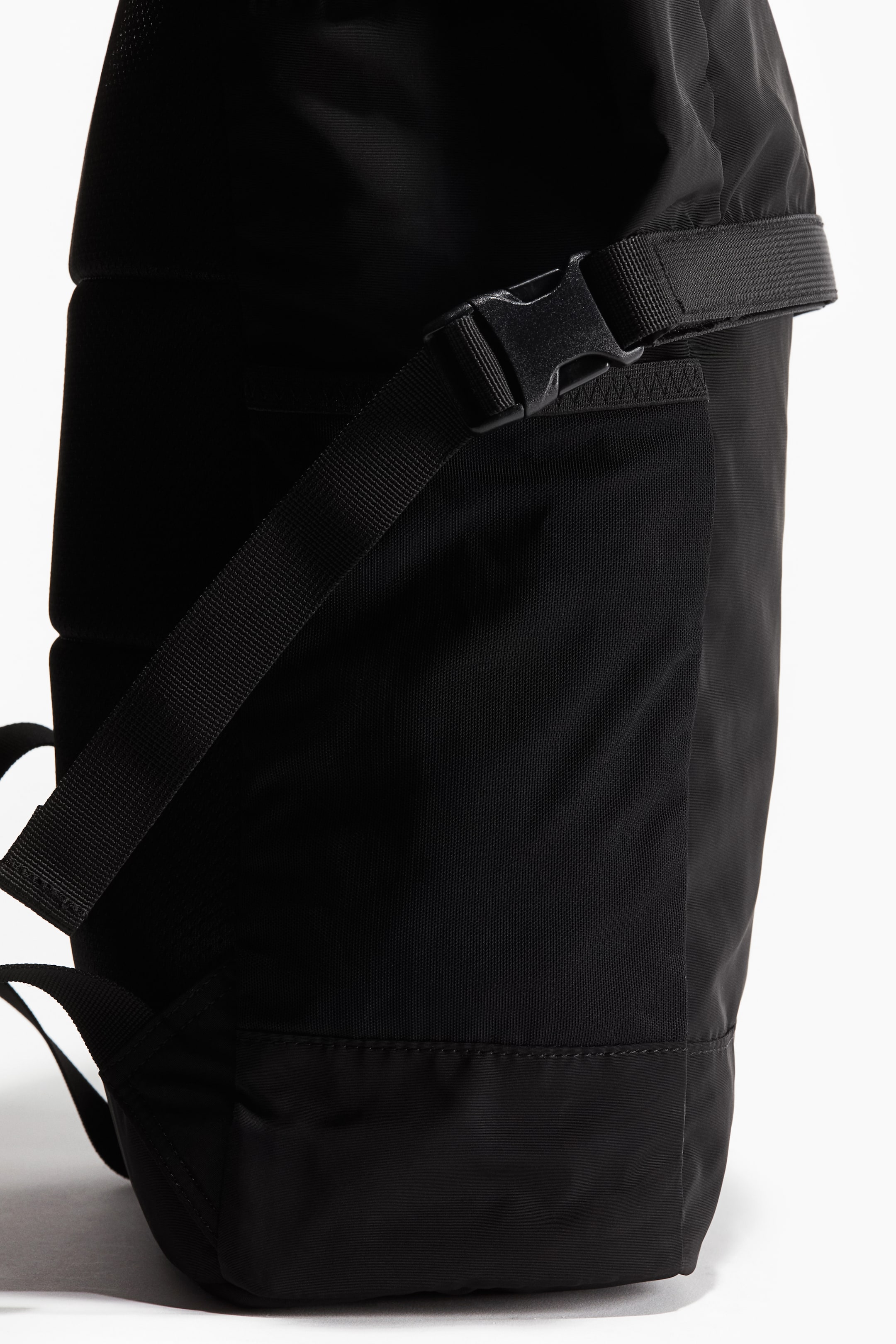 Water-Repellent Sports Backpack