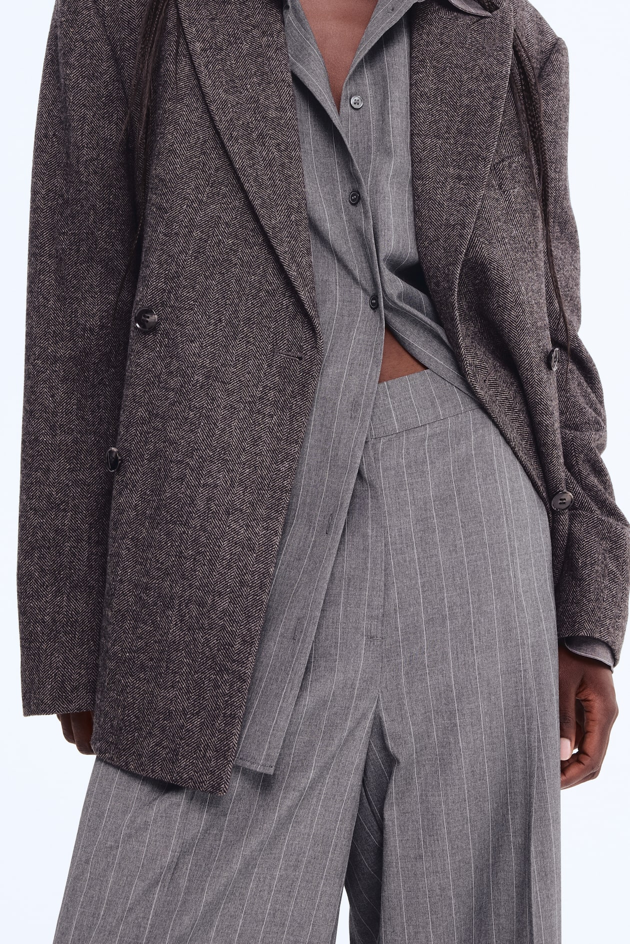 Dress Pants - image 3