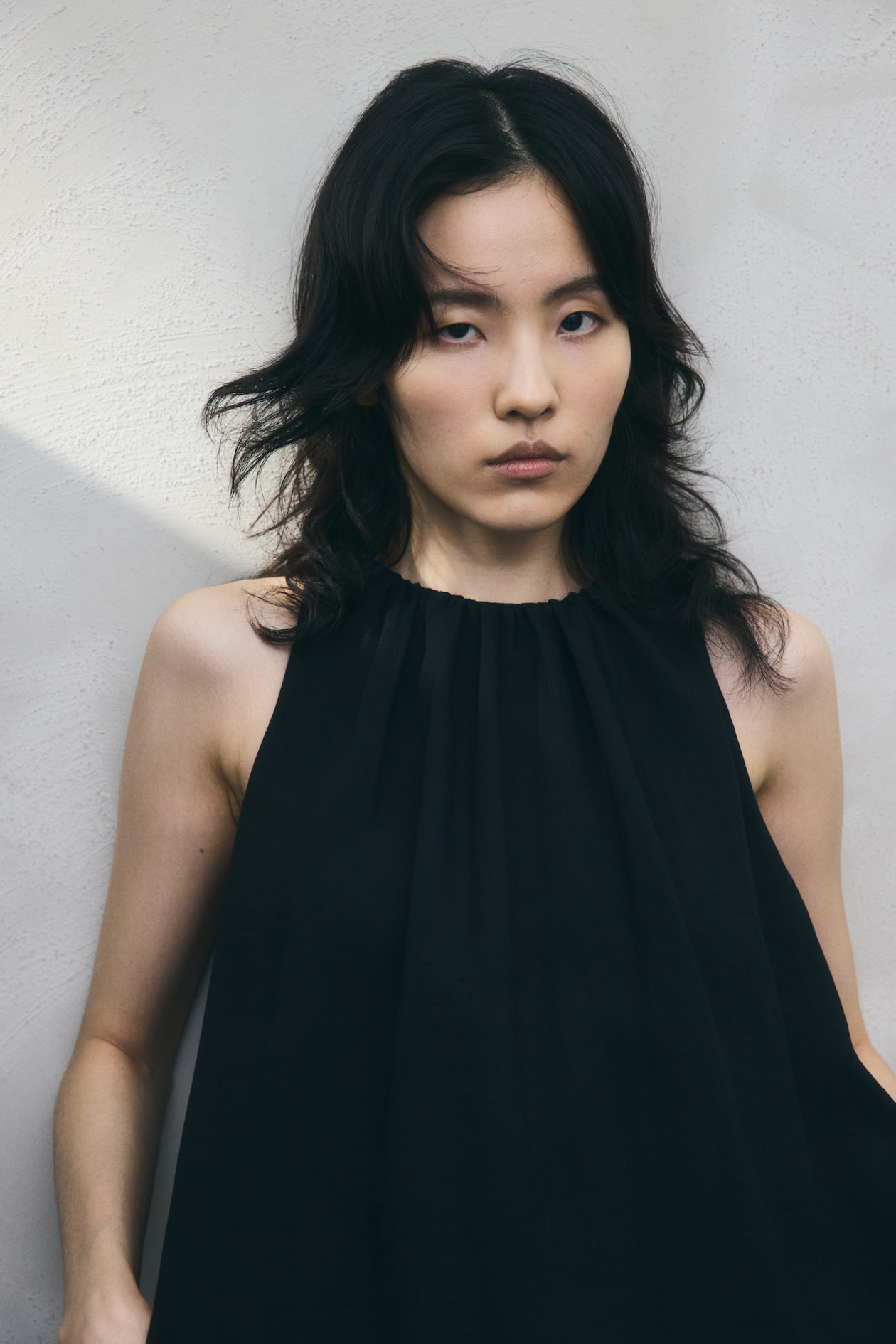 Shift Dress - image 2