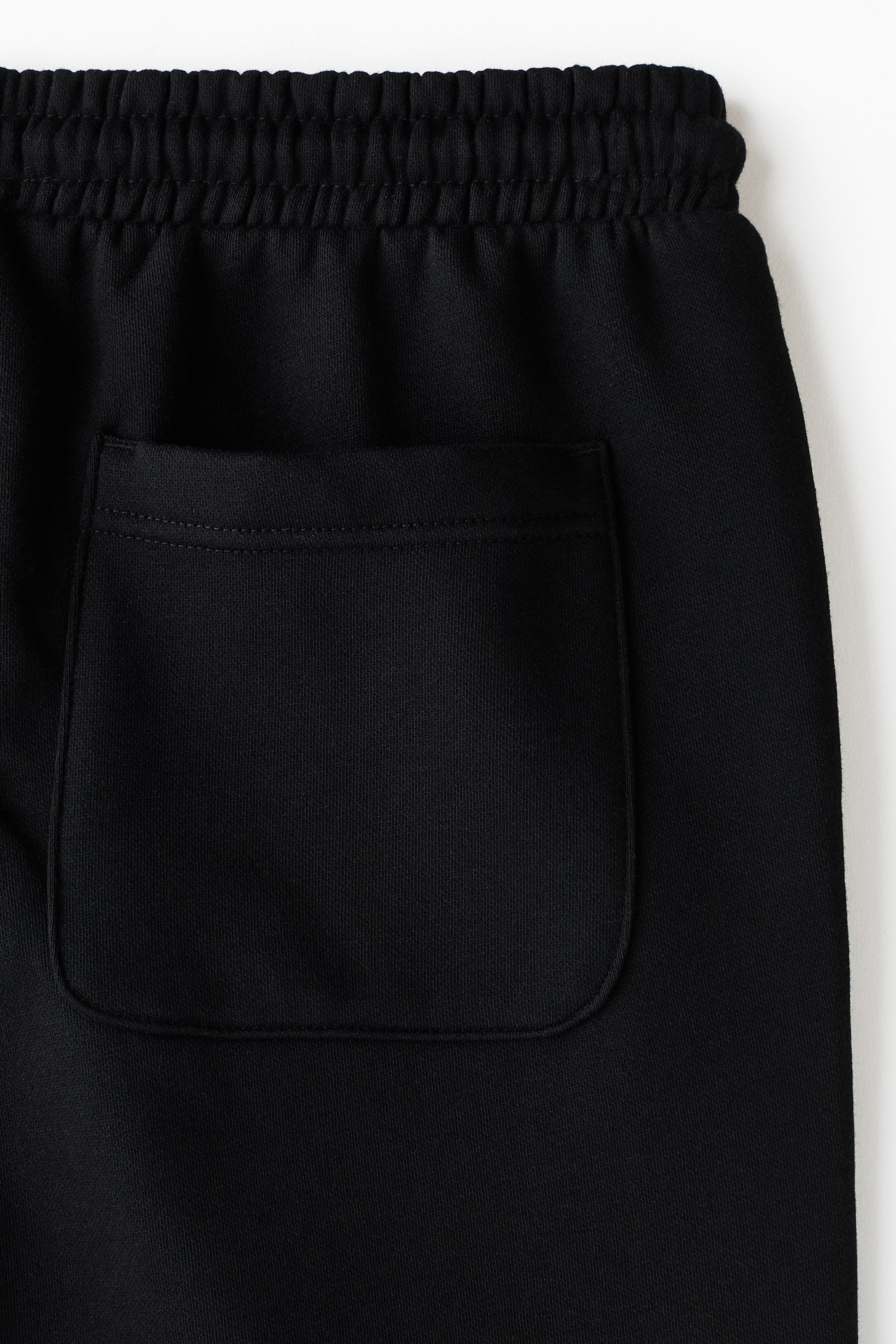 Short classique