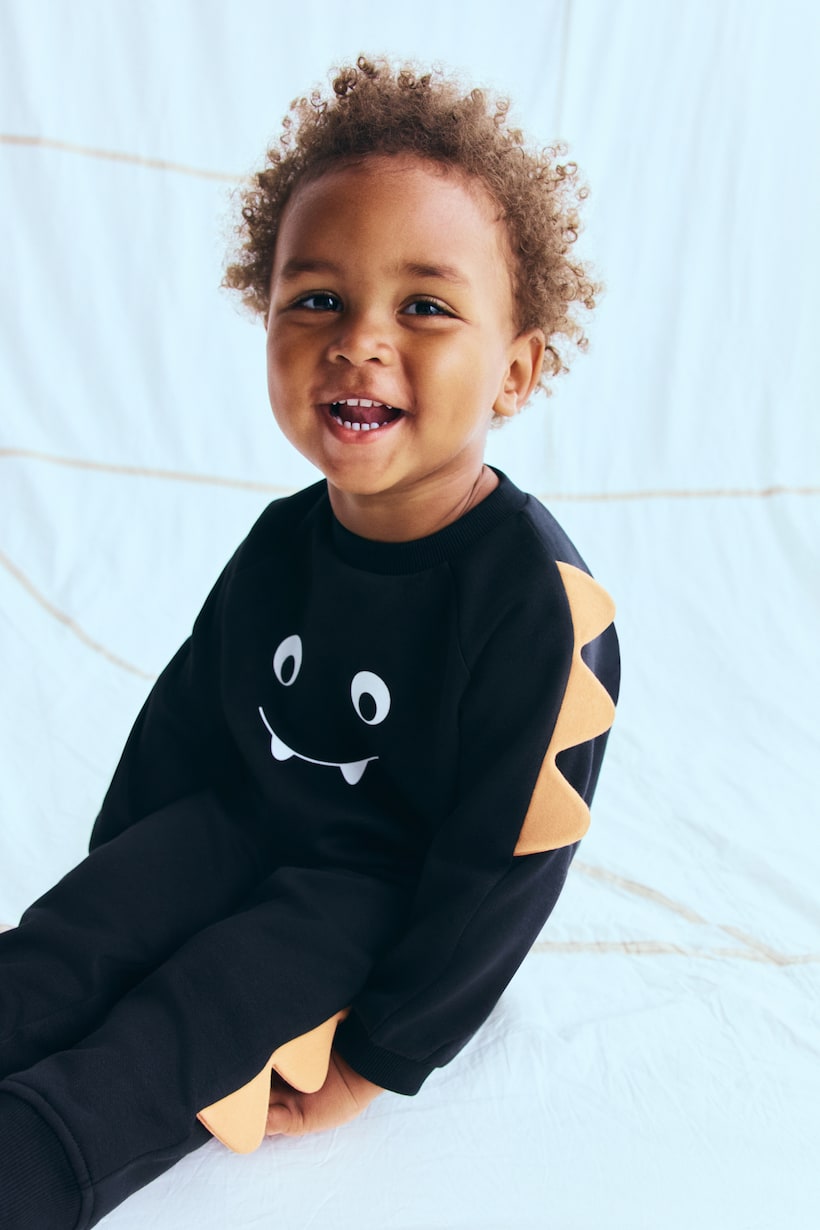 Baby Boys' Sale Shoes Clothing H&M US