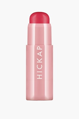 The Wonder Stick - Blush & Lips