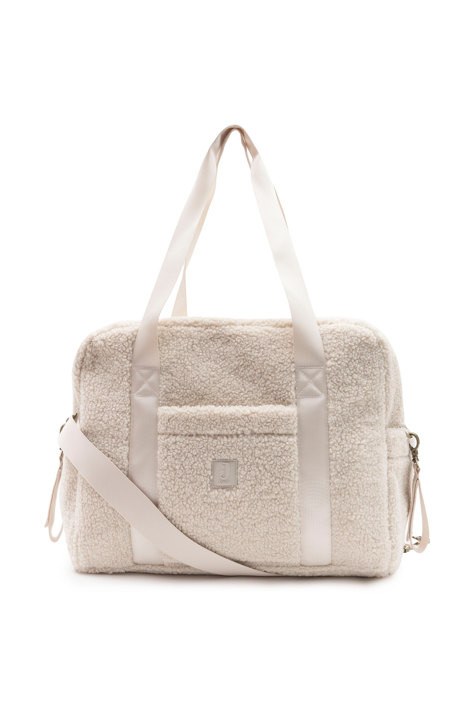 Sac À Langer/sac À Dos Teddy LouModèle