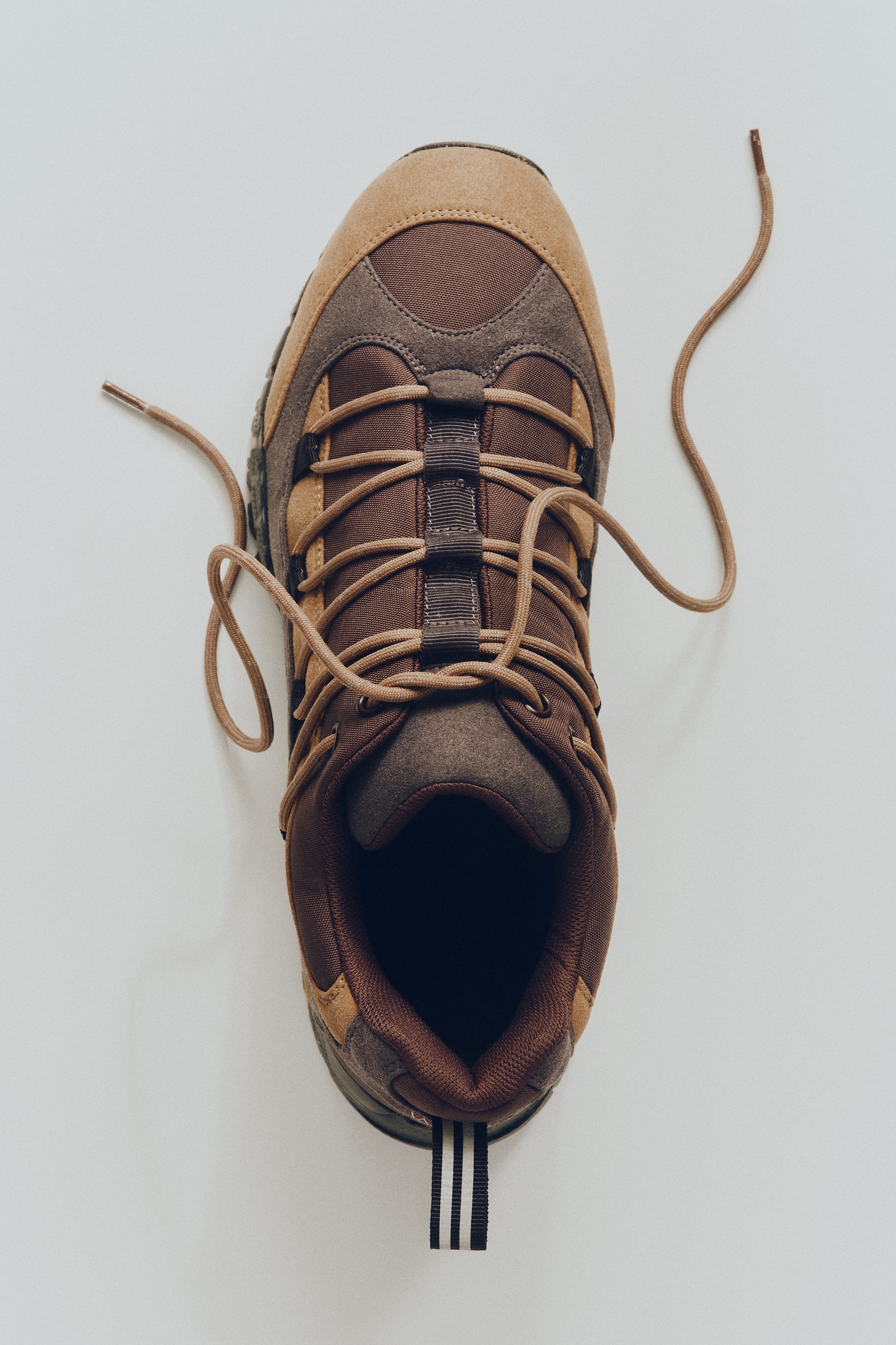 Sneakers from H&M - $219