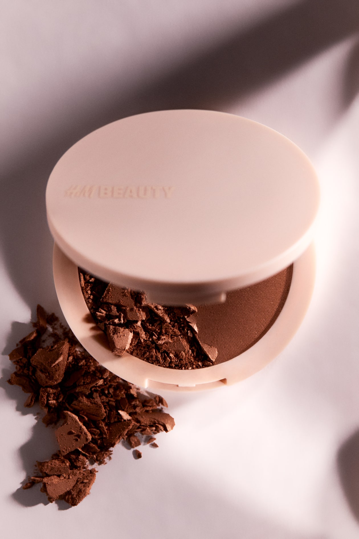 Bronzed Actually Powder Bronzer - image 2