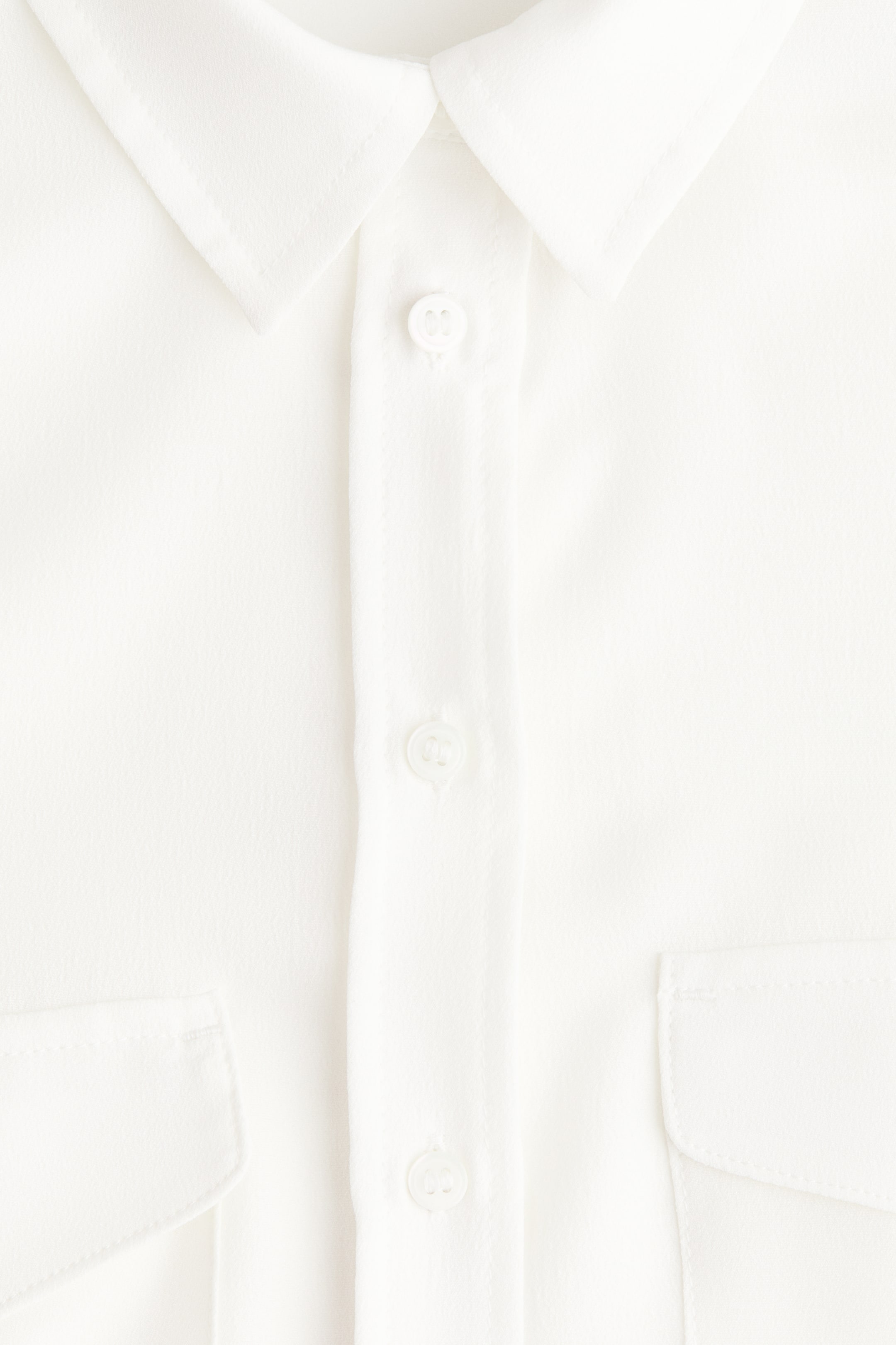 Utility Shirt