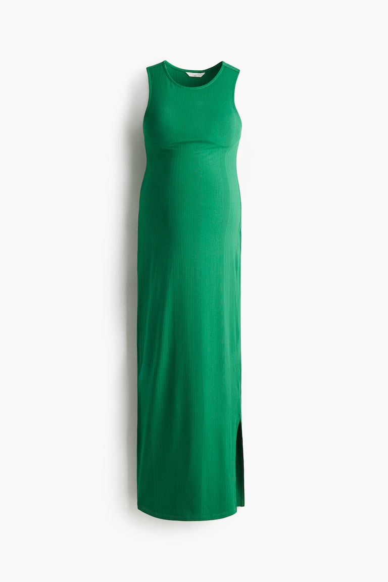 affordable bridesmaid dresses philippines One Shoulder Mint Green Bridesmaid Dresses Plus Size Maternity Long Bridesmaid Dresses ARD1136