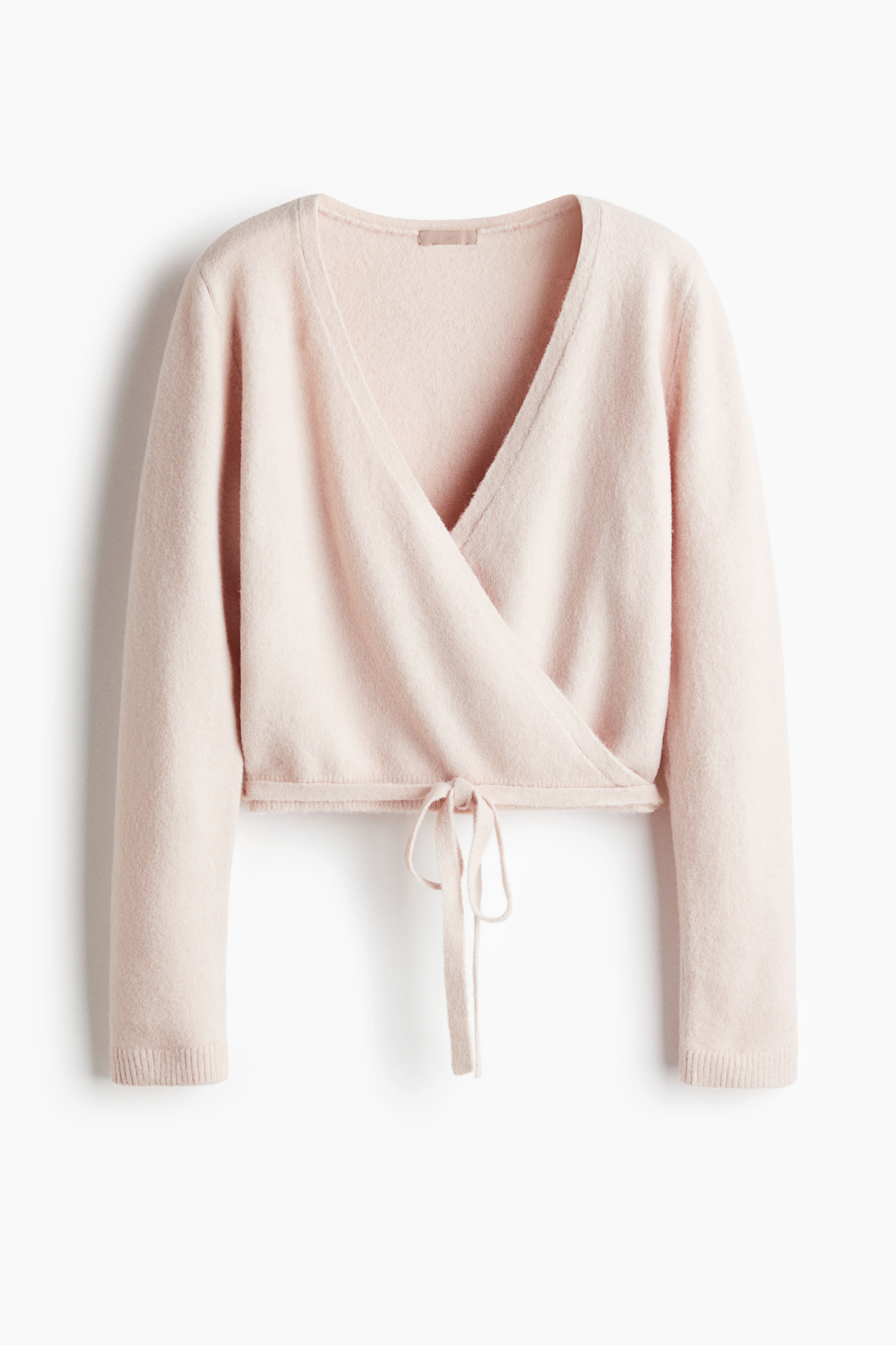 Florboom Cardigan Lungo Donna A Maglia Sottile, Aperto Frontale - Maniche Lunghe, Taglie S-XL
