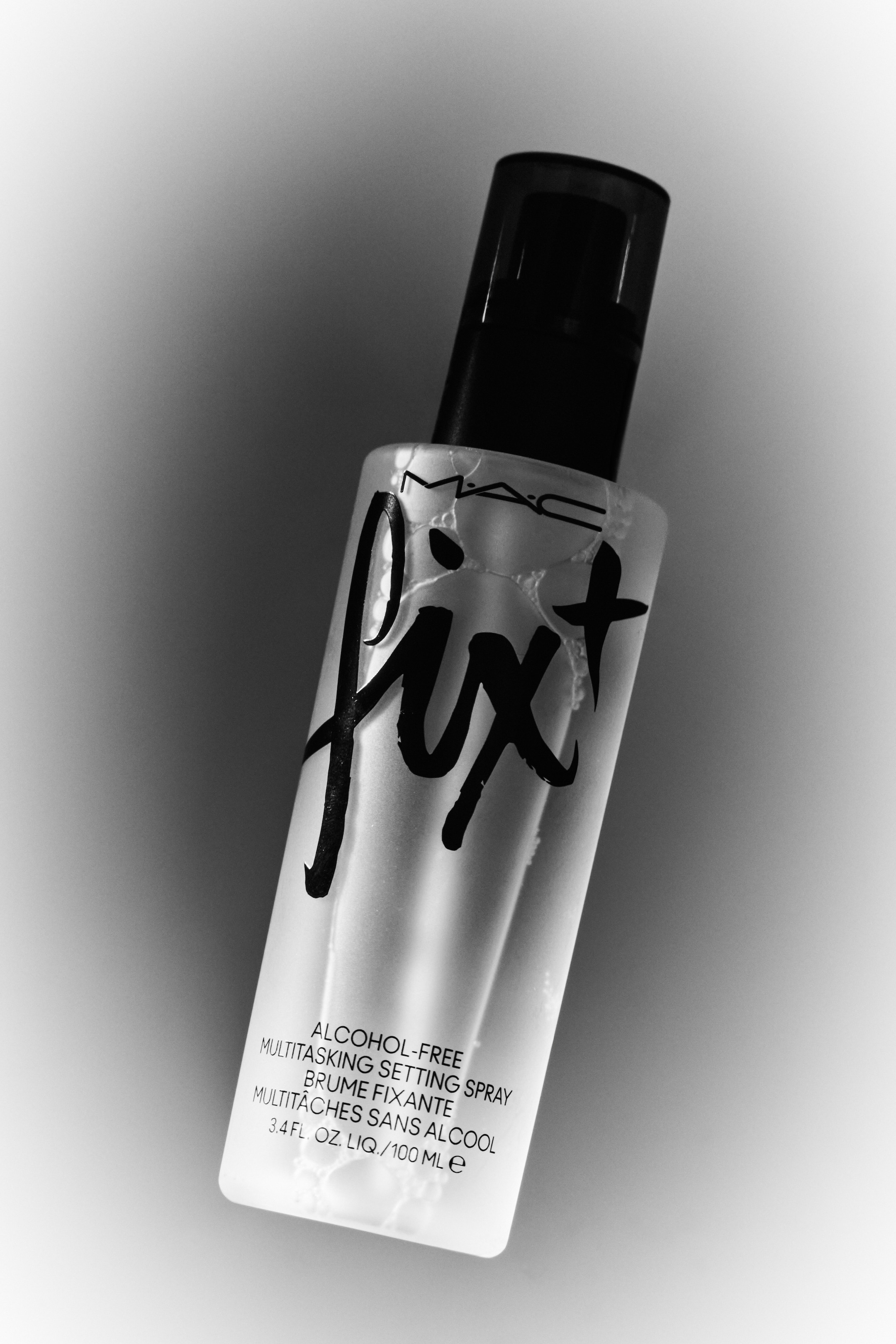 Visa större bild: Fix+ Original Setting Spray - Multitasking Setting Spray - M·A·C Cosmetics - Beauty all | H&M SE 1