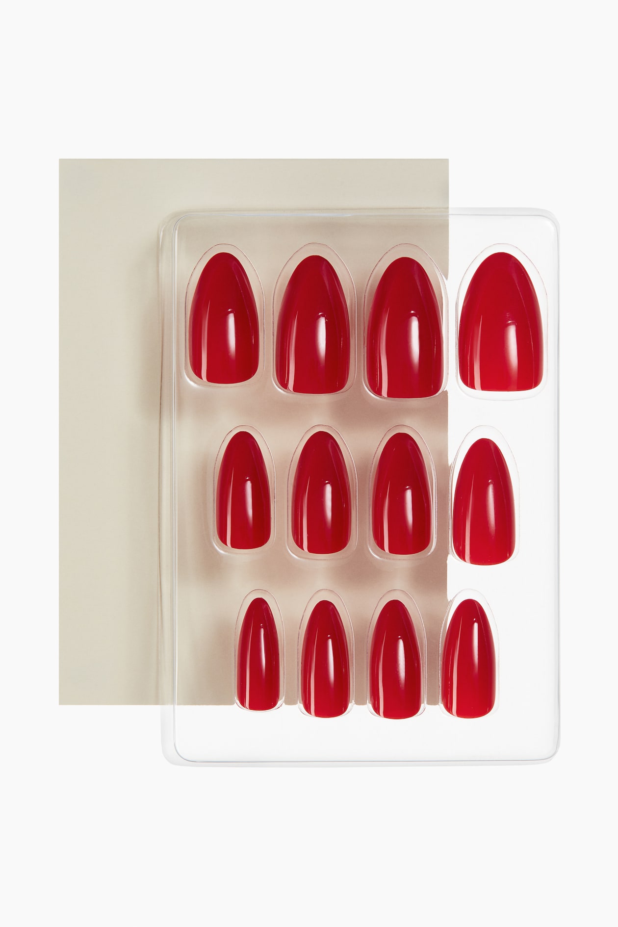 Press-on Nails - image 2