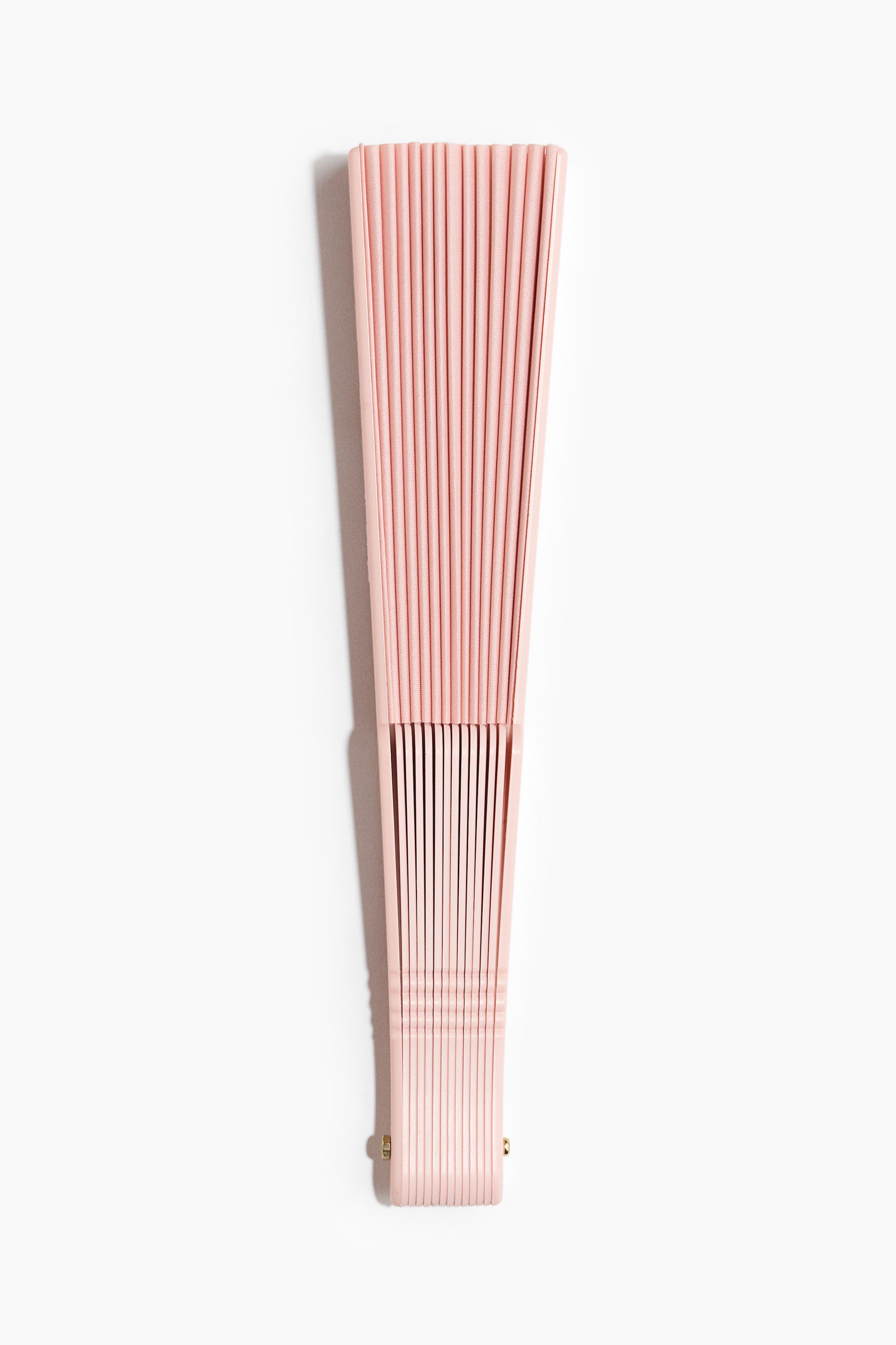Handheld Fan