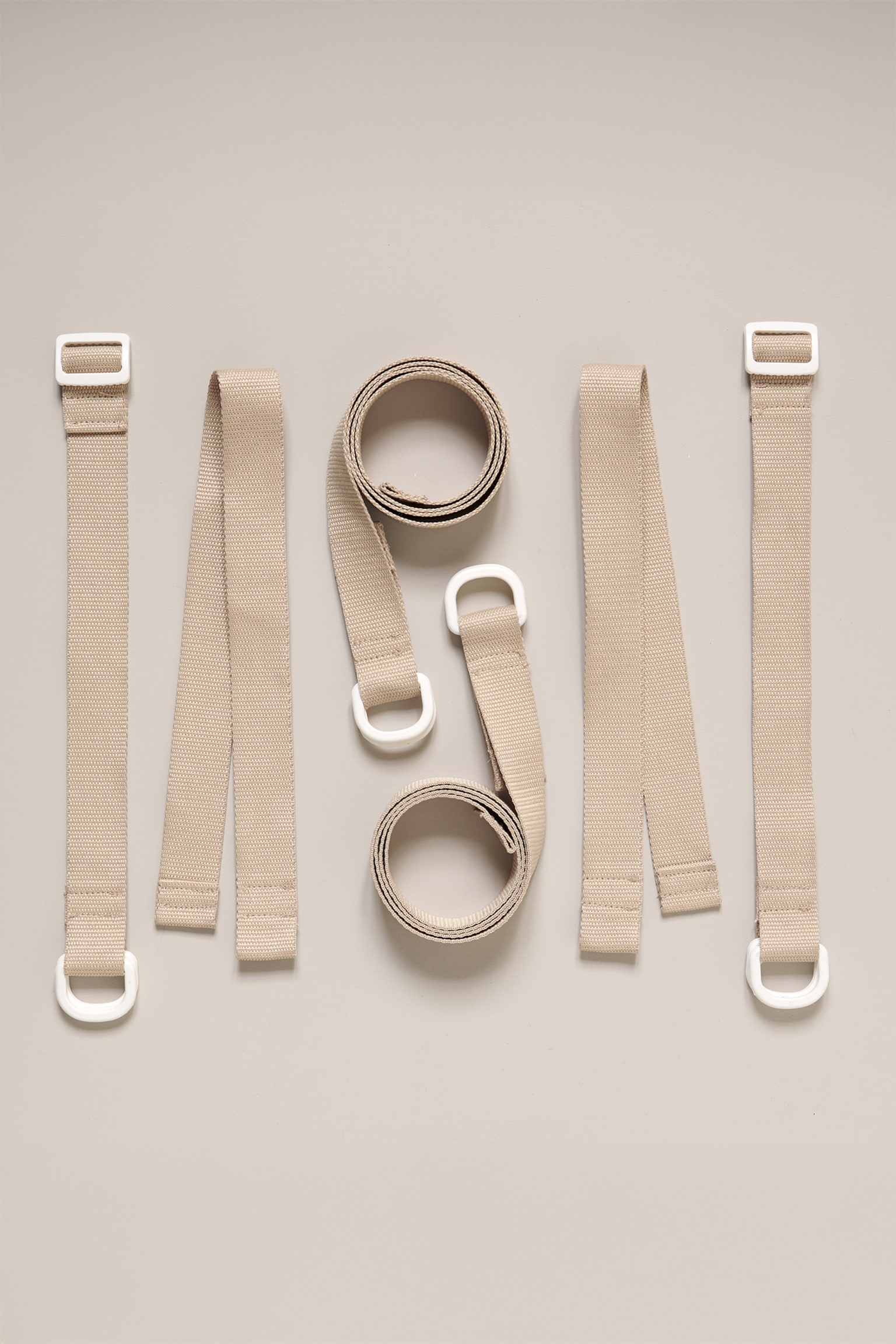 2-in-1 Co-sleeper / Aanschuifbedje - Nuage - Walnoot - 3