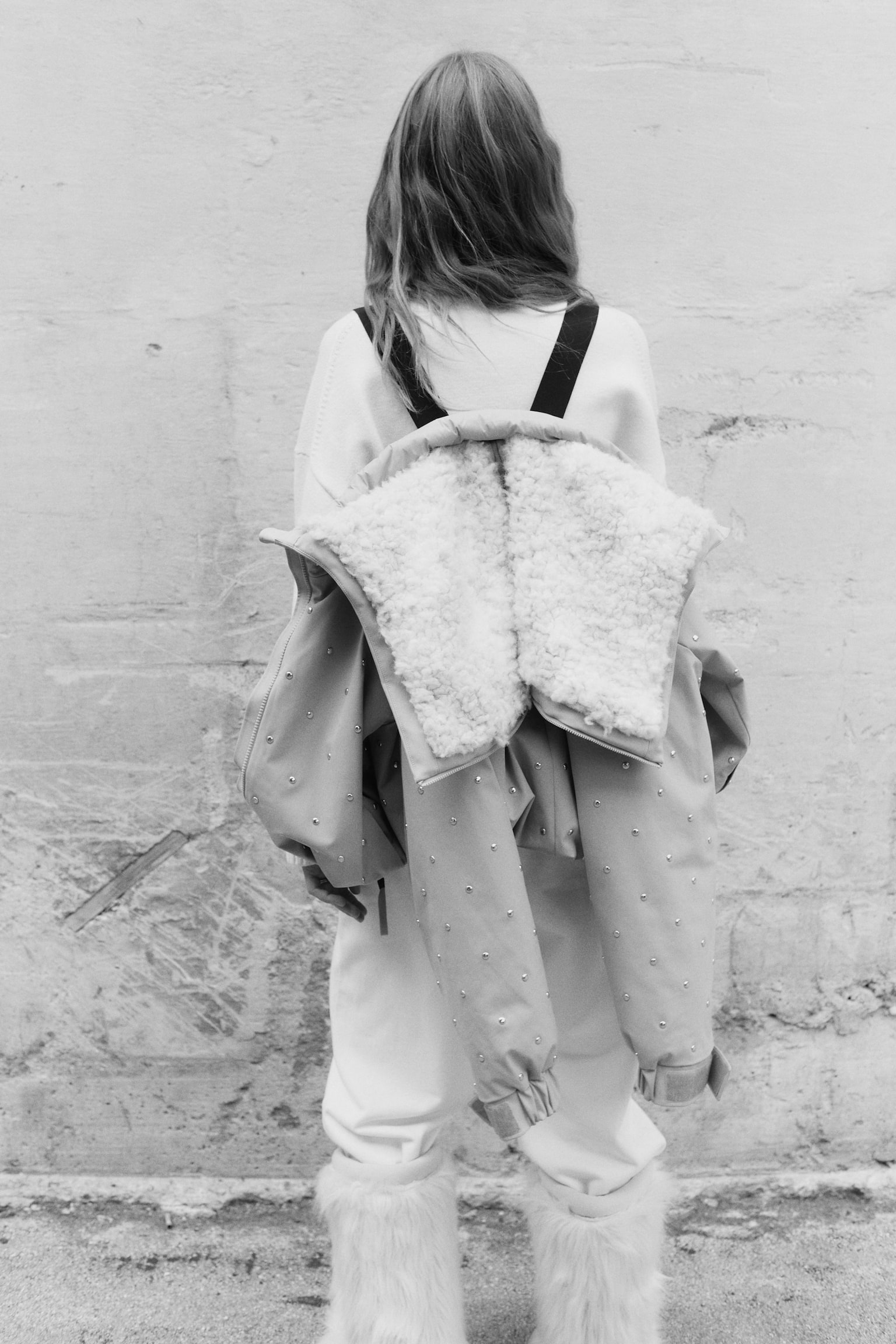 Sídzseki ThermoMove™ - Hamvasbézs - 6